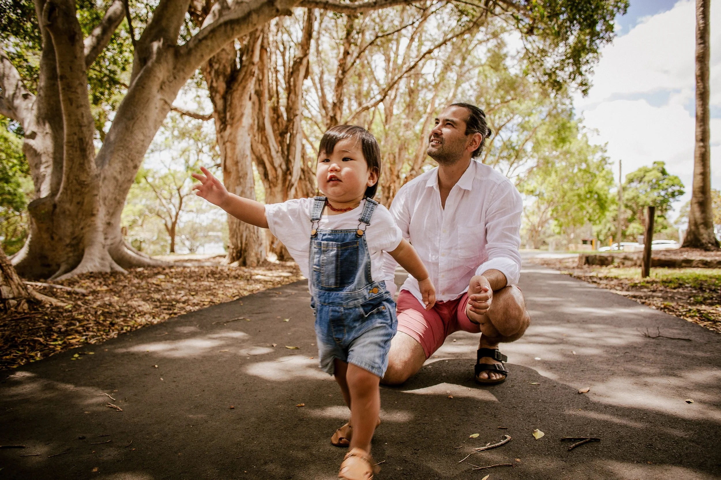 amily Portrait-8018.jpg