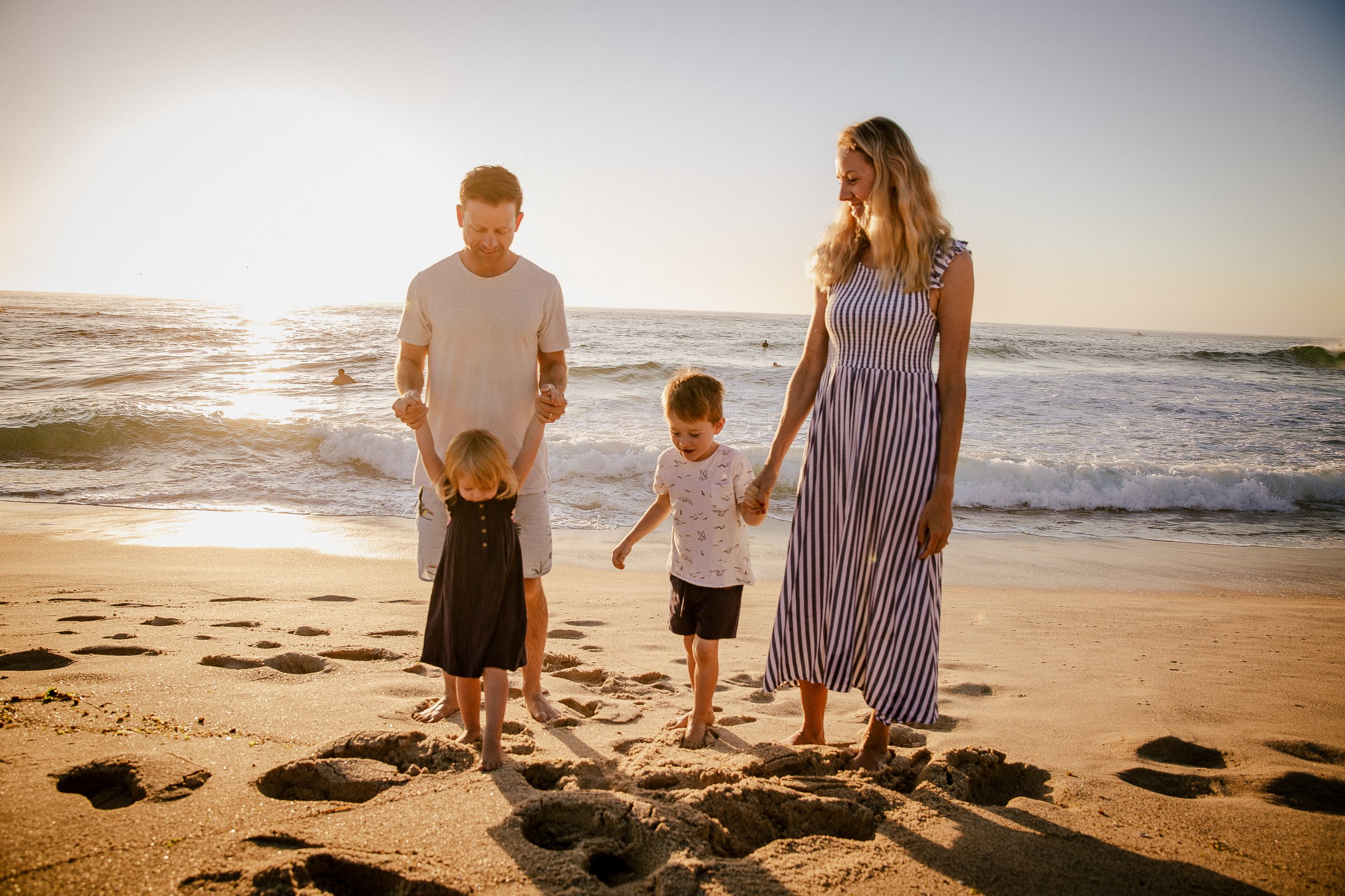 Viktoria Family-9888.jpg