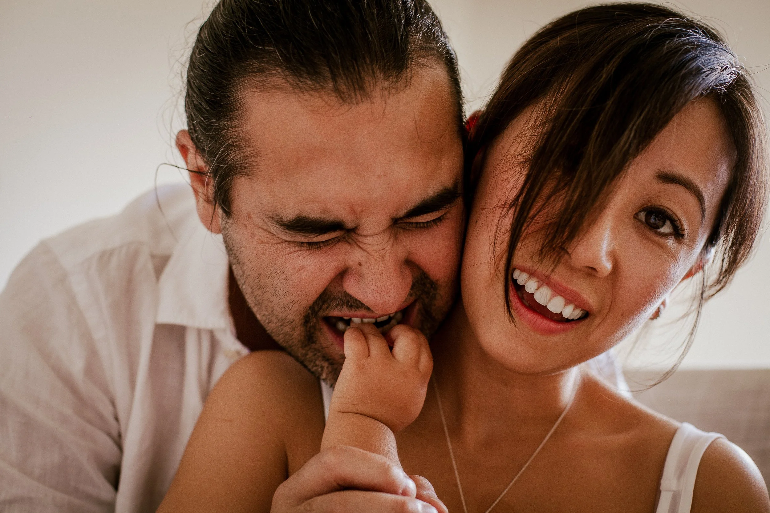 amily Portrait-6300.jpg