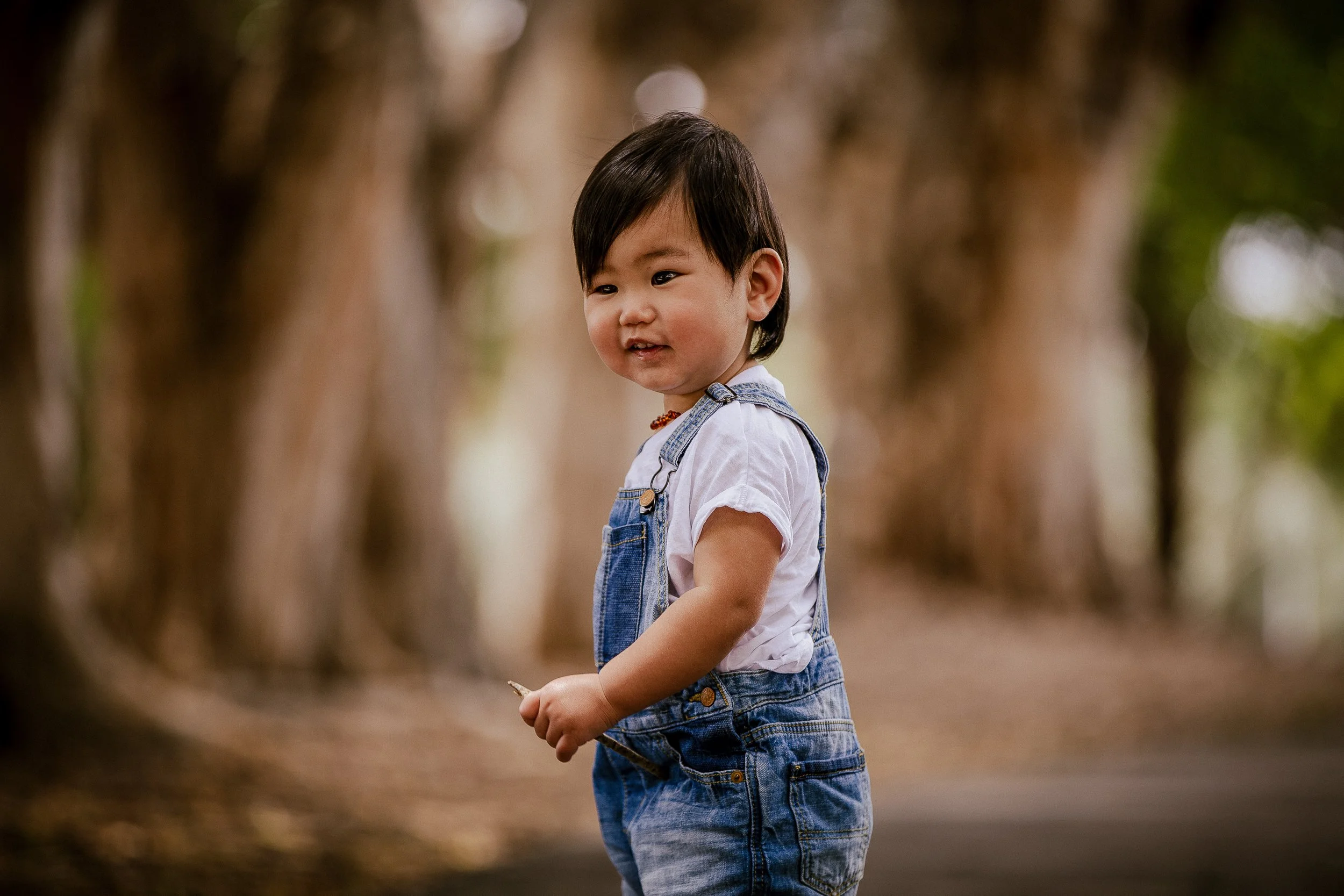 amily Portrait-8035.jpg