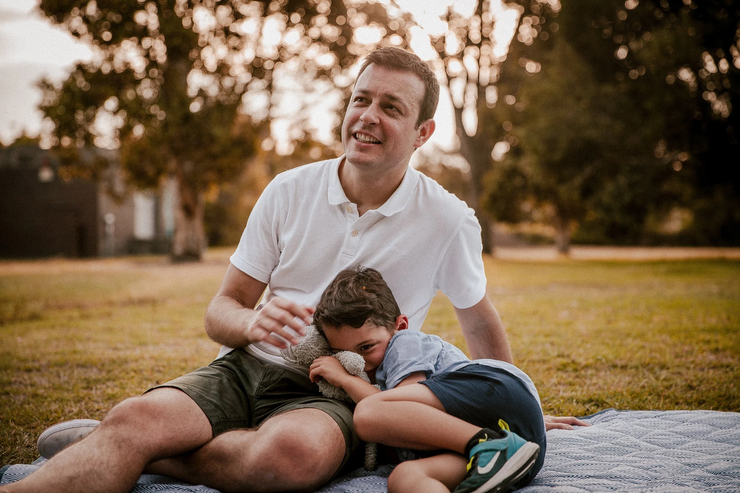Andreia & João Family-196.jpg