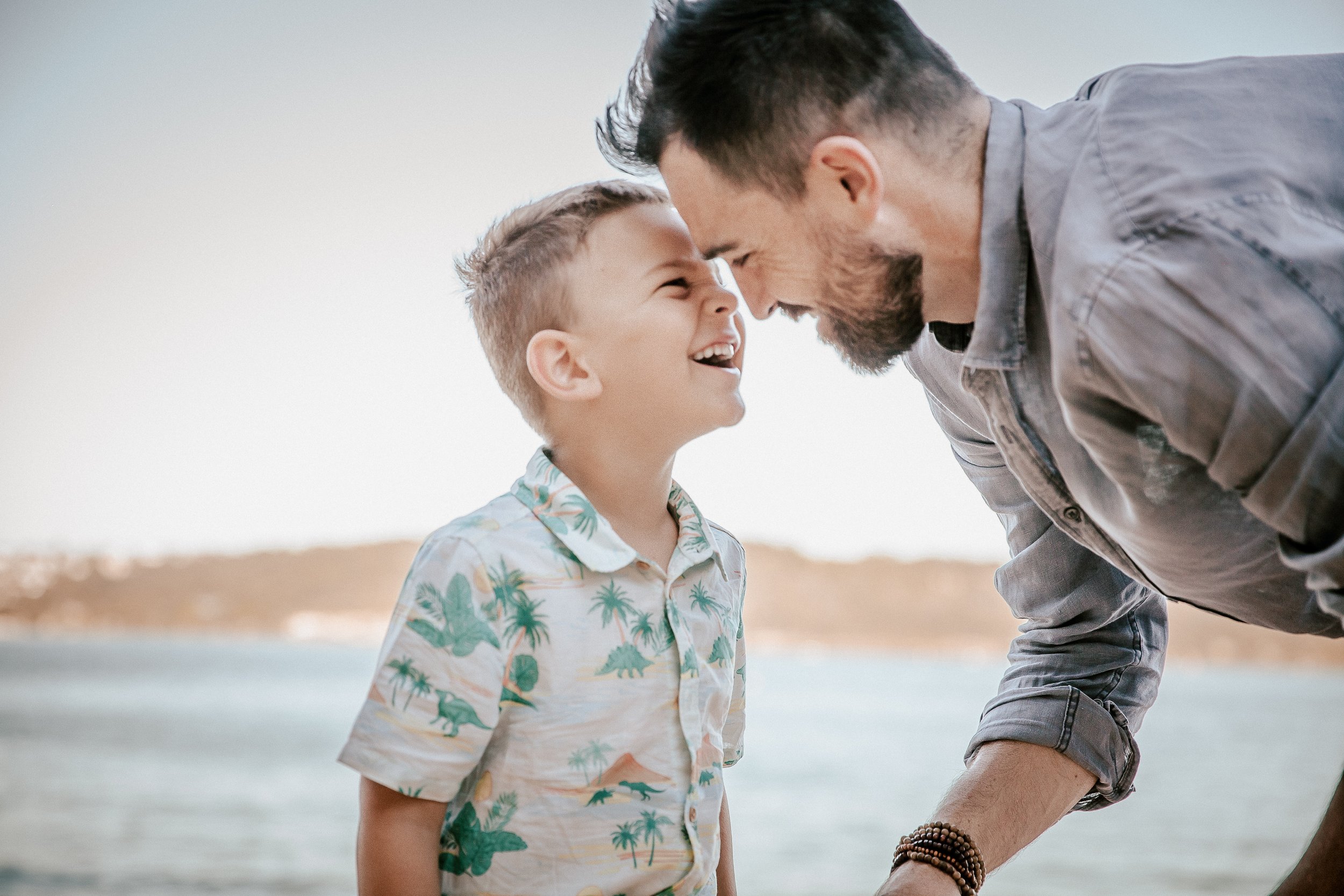 Hally & Tyrone family-9114.jpg