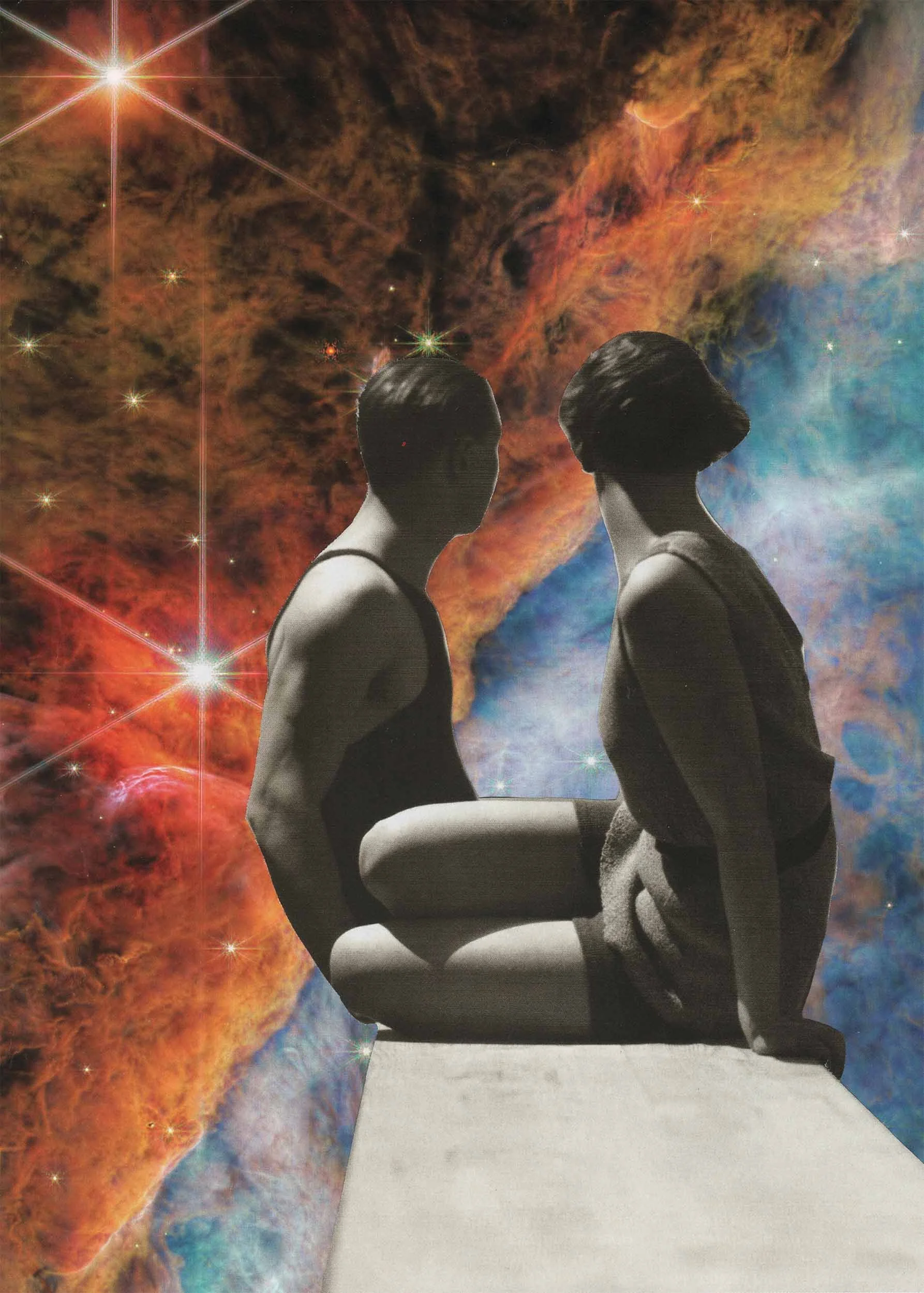 Compressed - Collage - Coupled Galexy-1.jpg