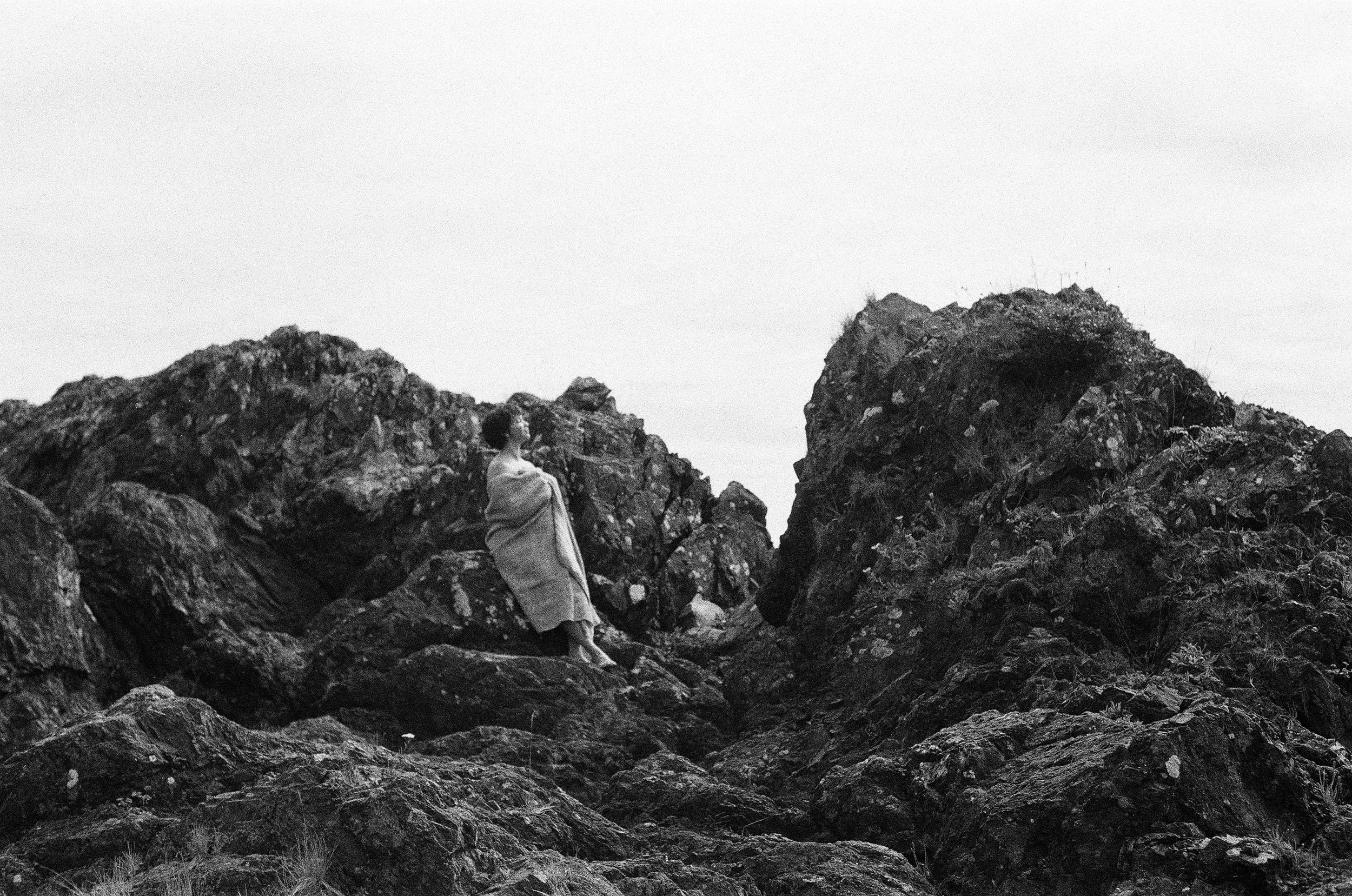 Compressed Valera 09.jpg