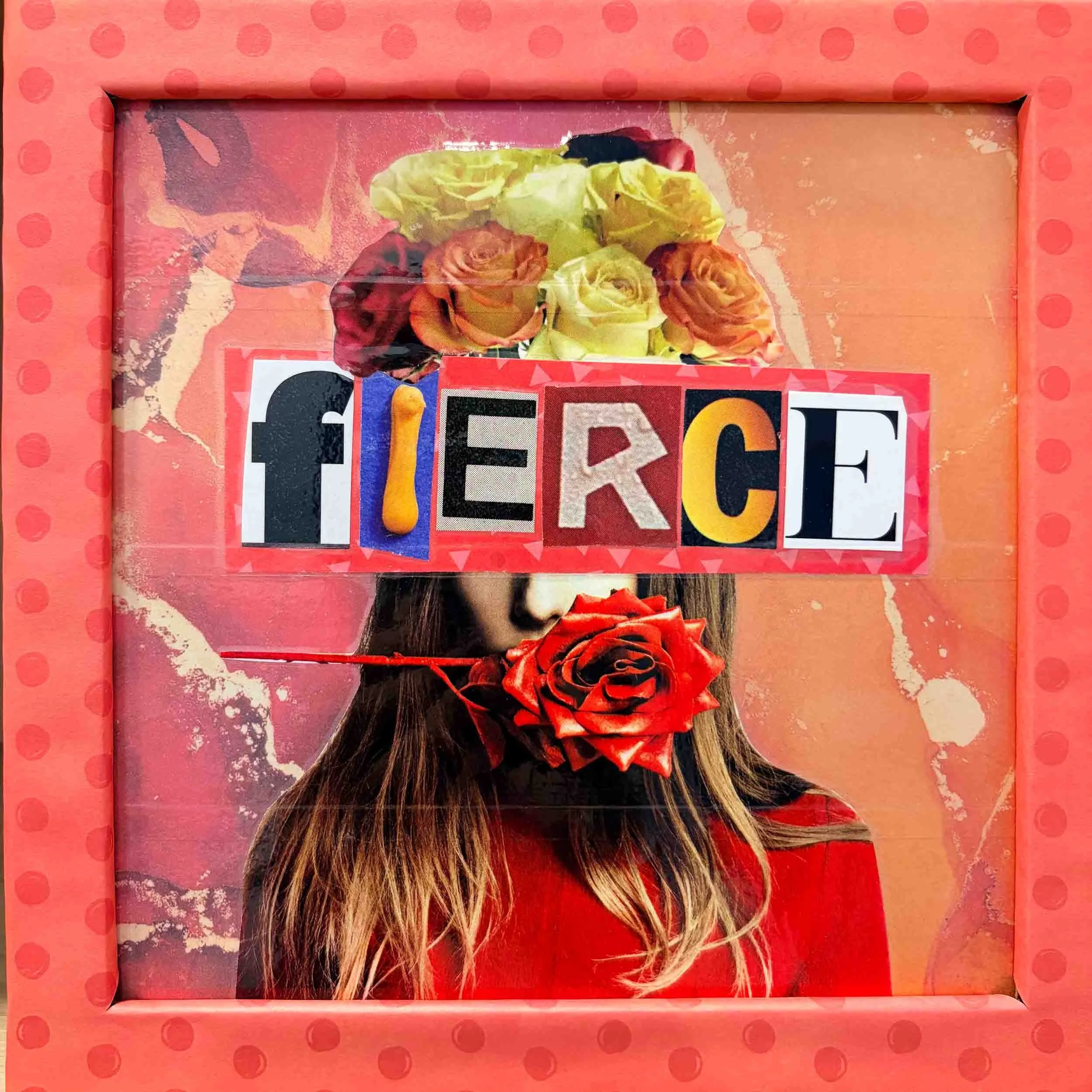 011_Fierce_Compressed.jpg