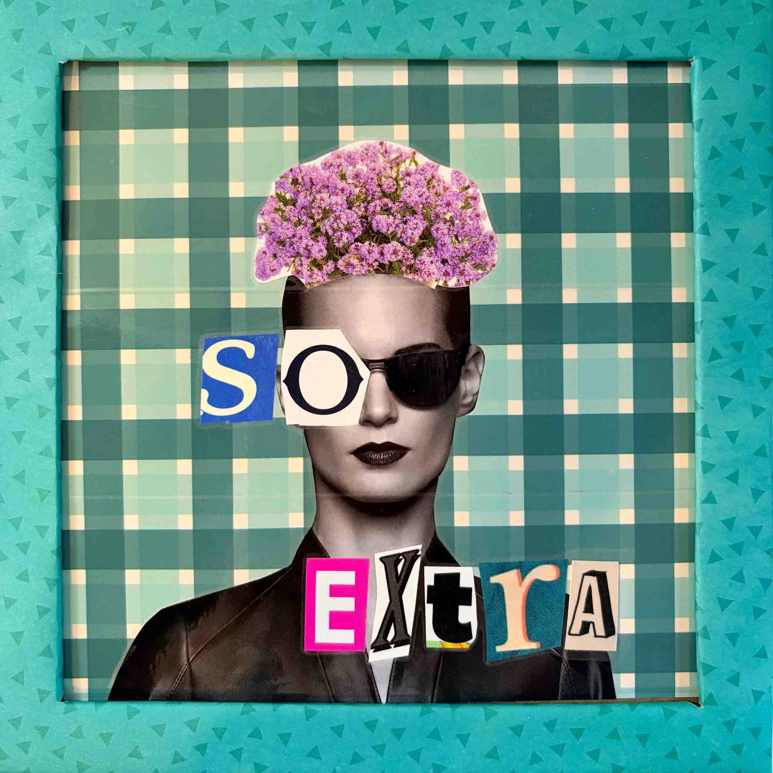005_So Extra_Compressed.jpg