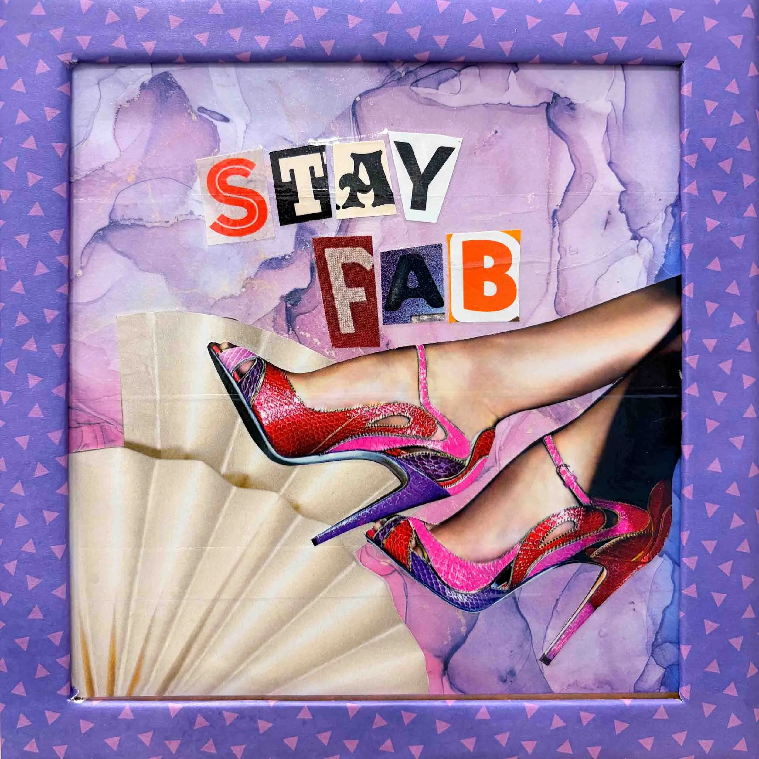 024_Stay Fab_Compressed.jpg