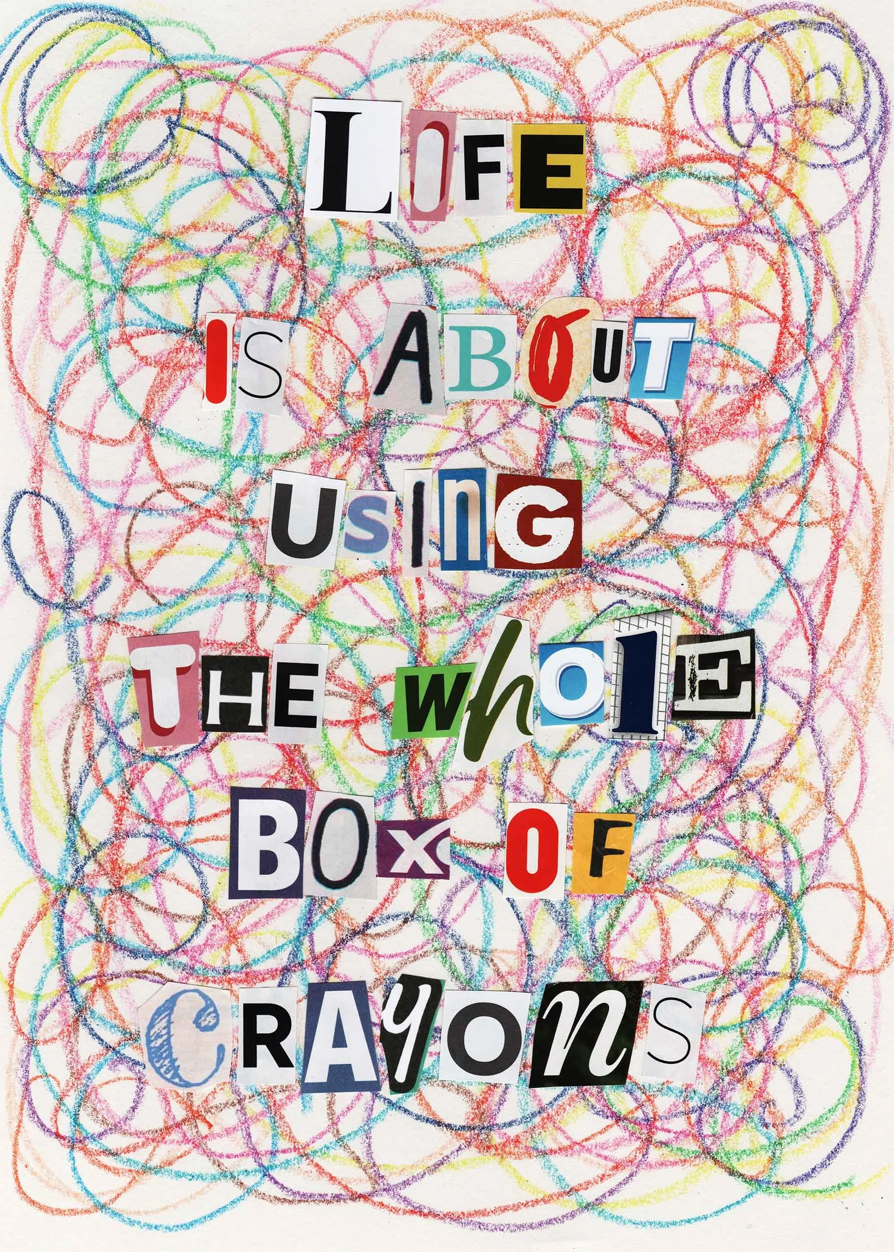 Compressed - Collage - Crayons.jpg