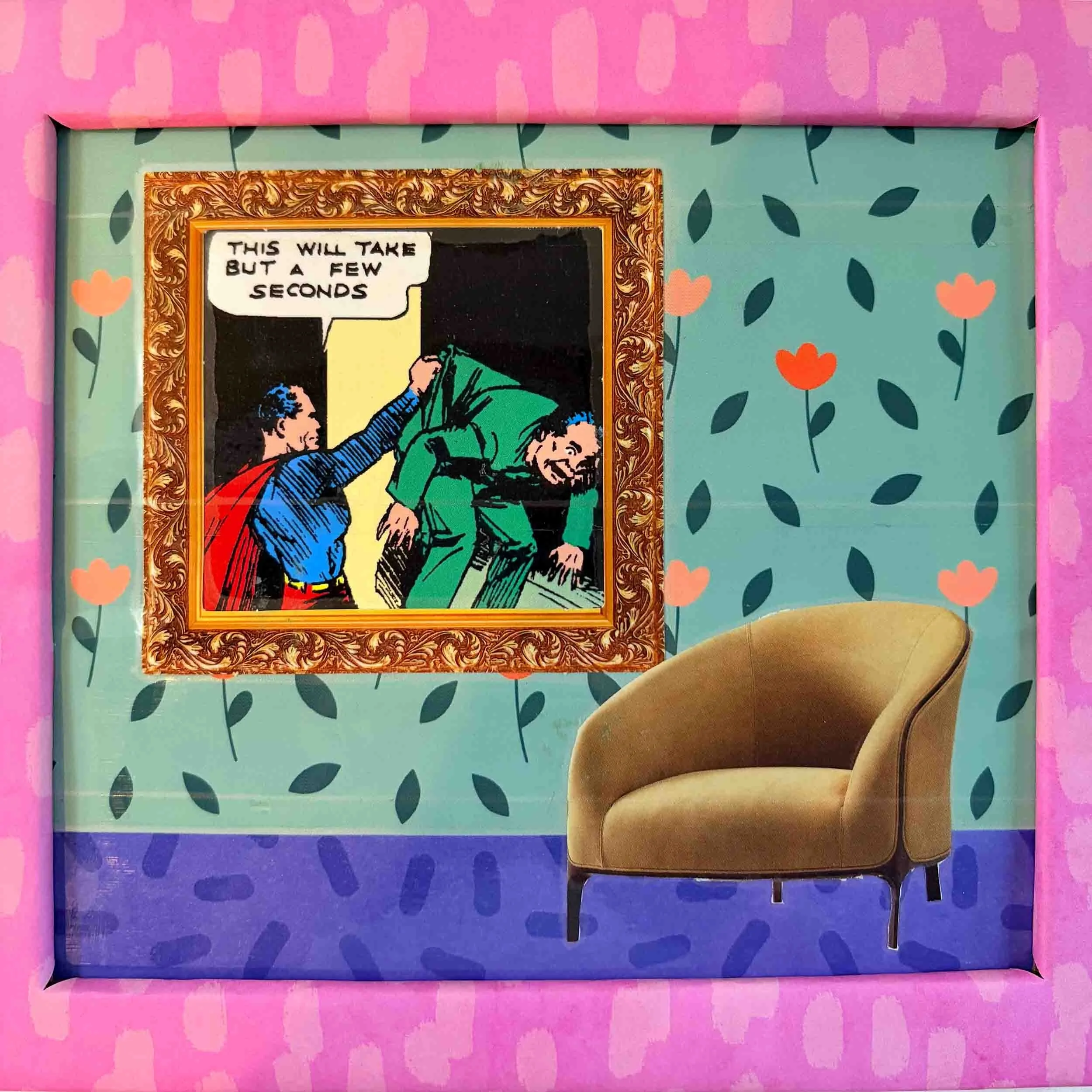 007_Super Hero Room_Compressed.jpg