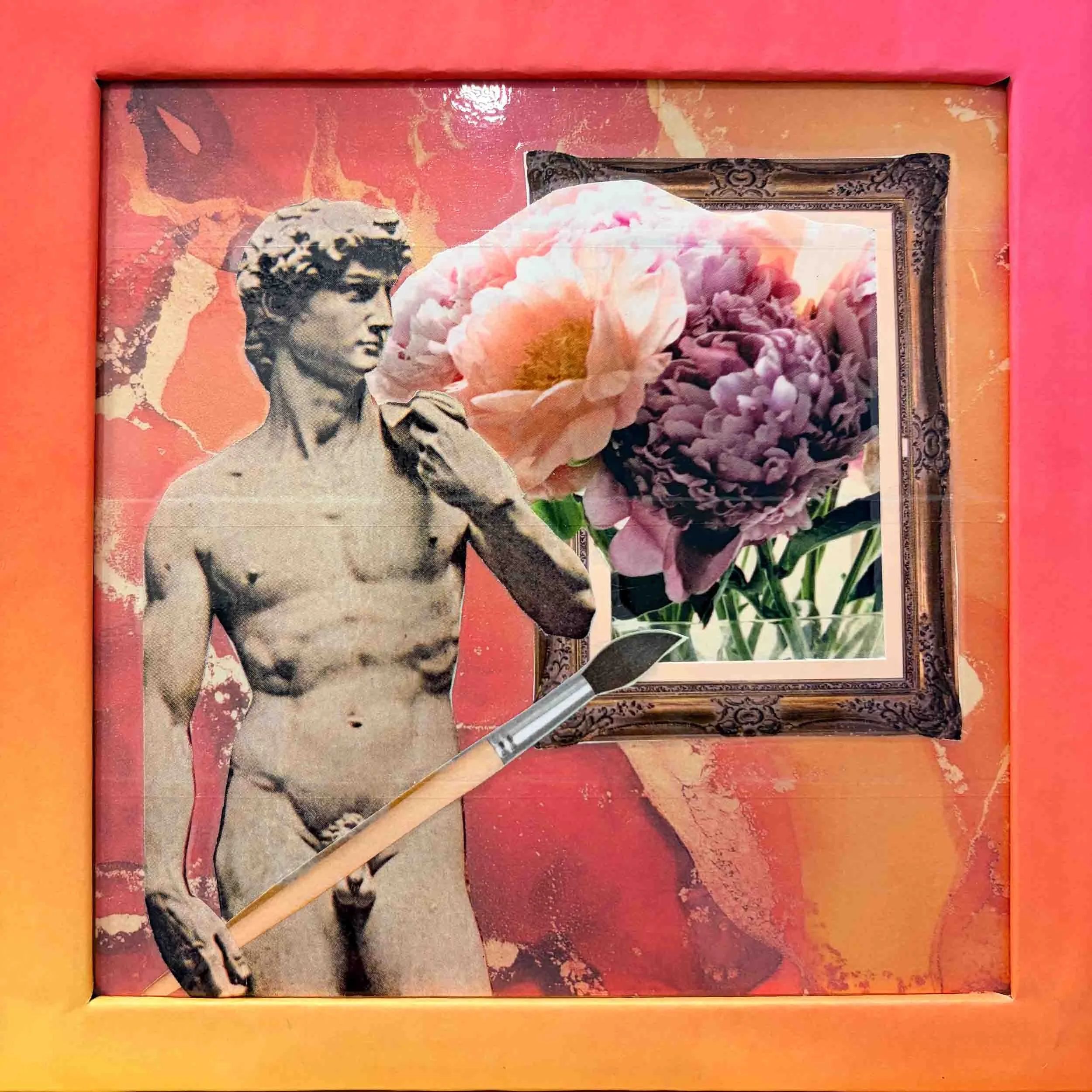 018_David_Compressed.jpg