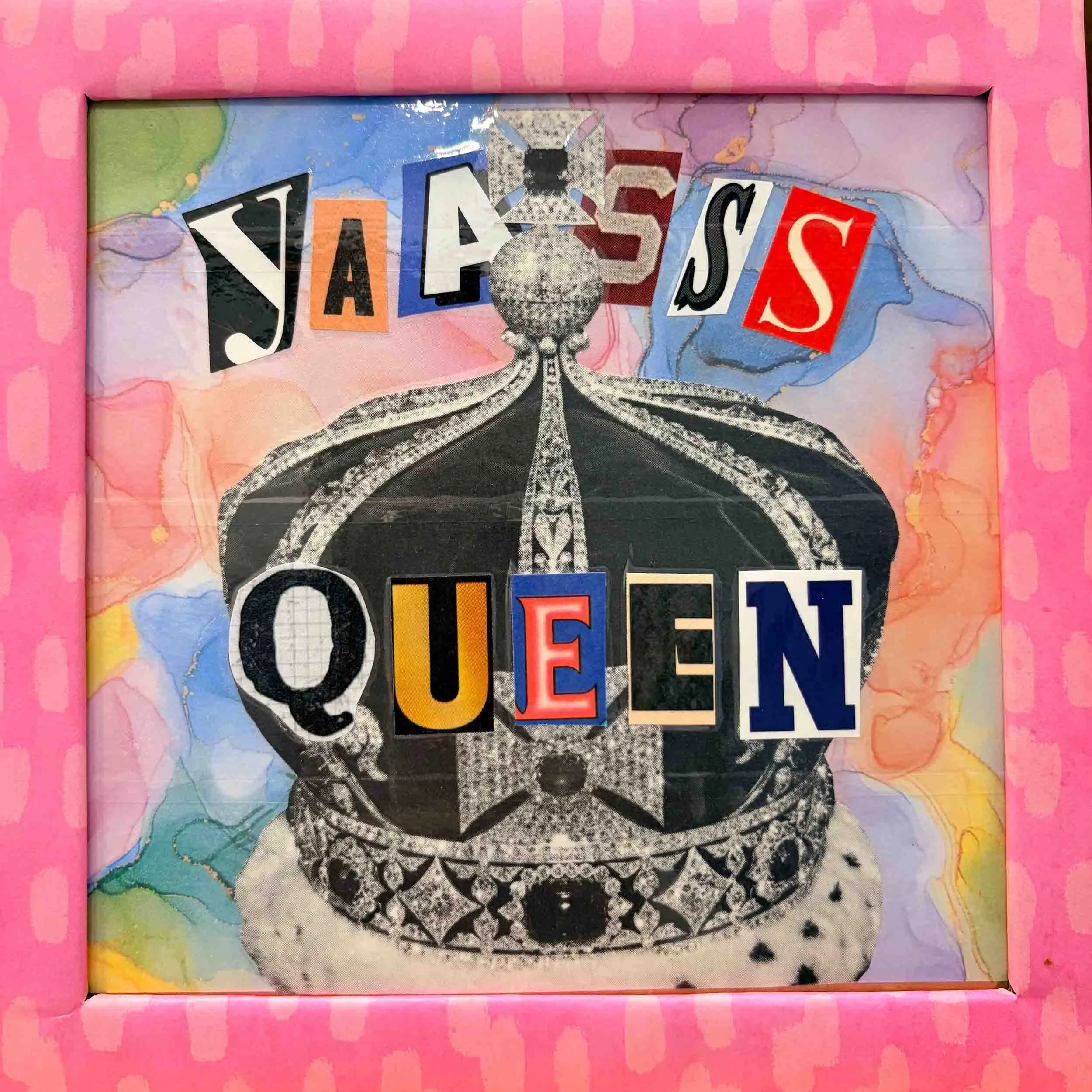 026_Yas Queen_Compressed.jpg