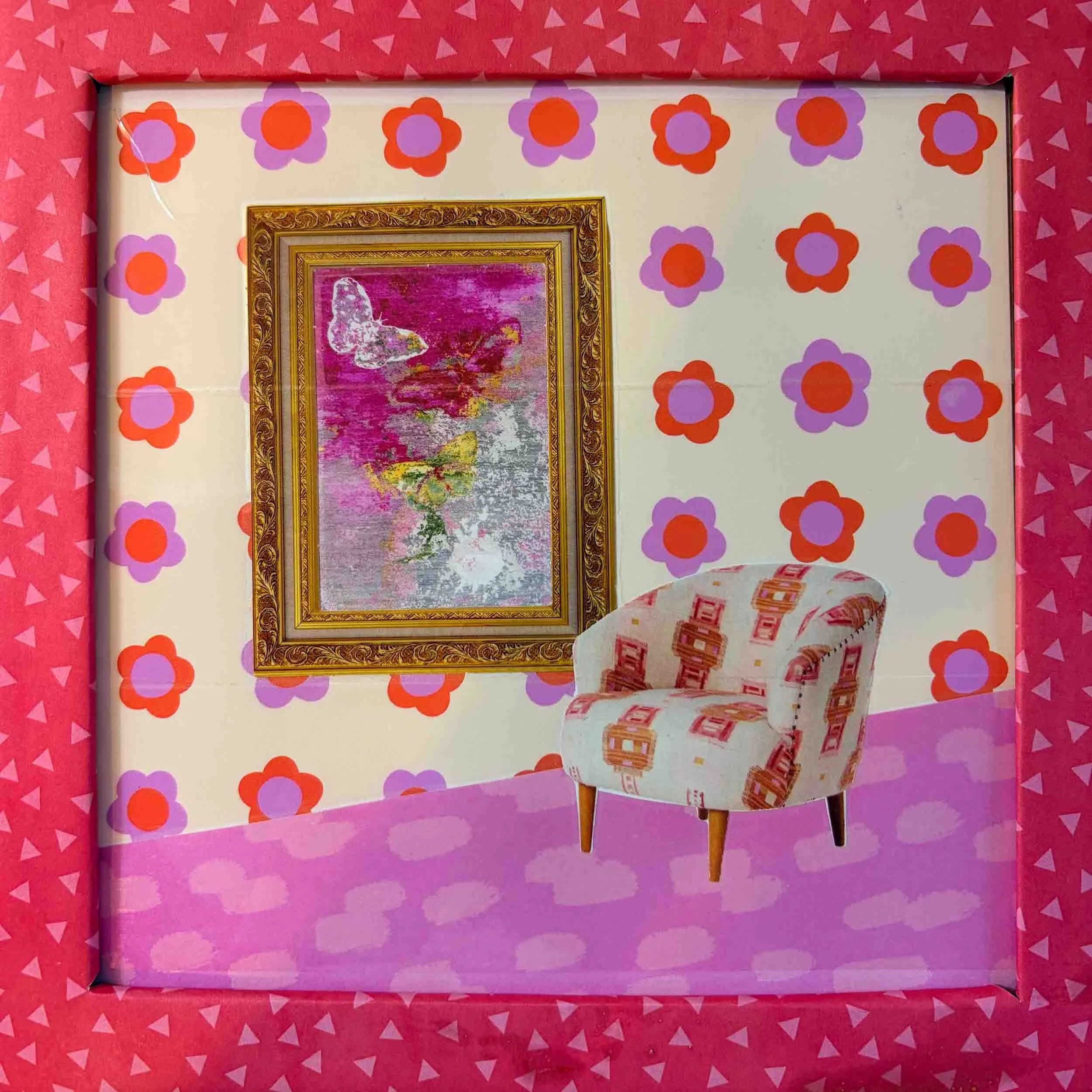 002_Pink Room _Compressed.jpg