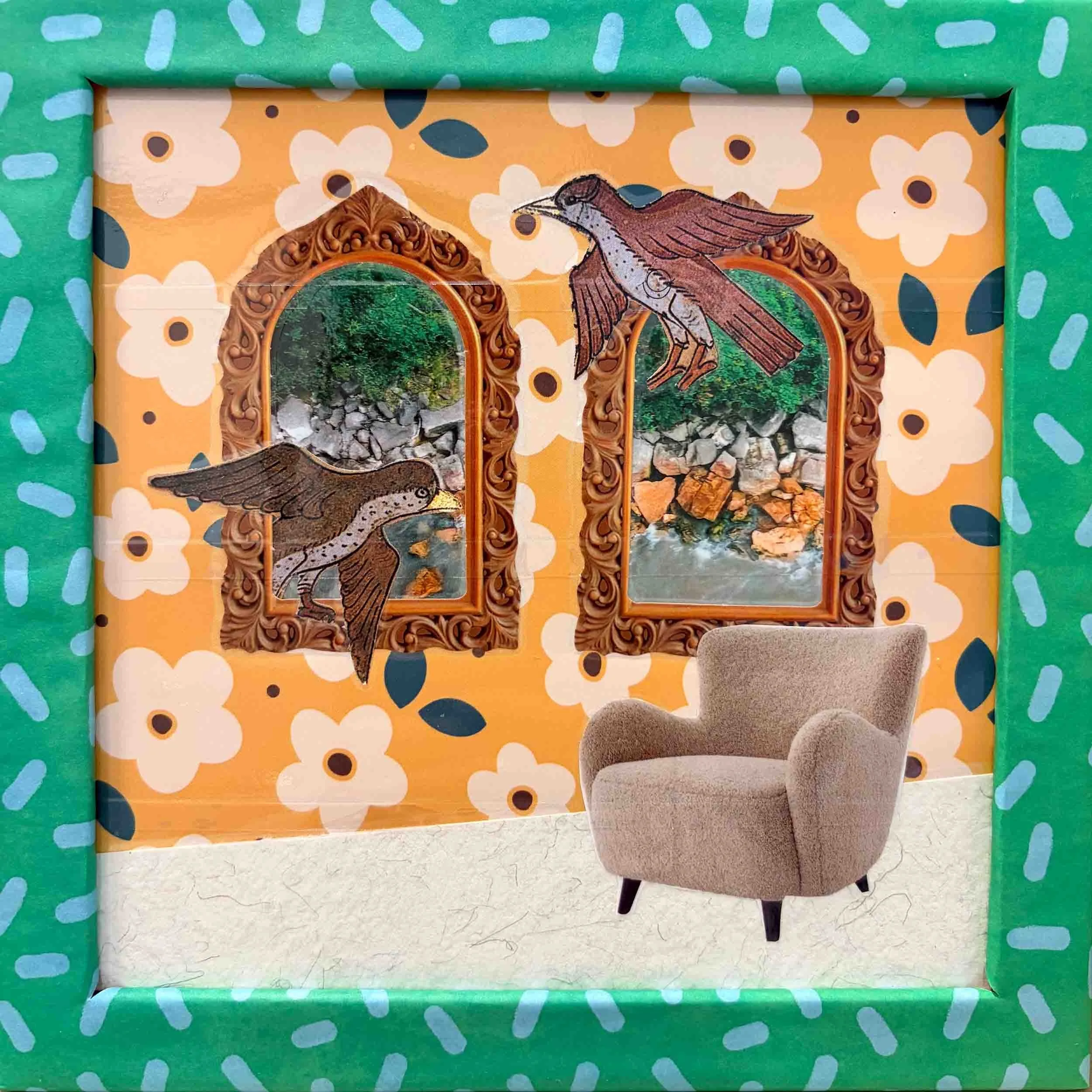 013_Bird Room_Compressed.jpg