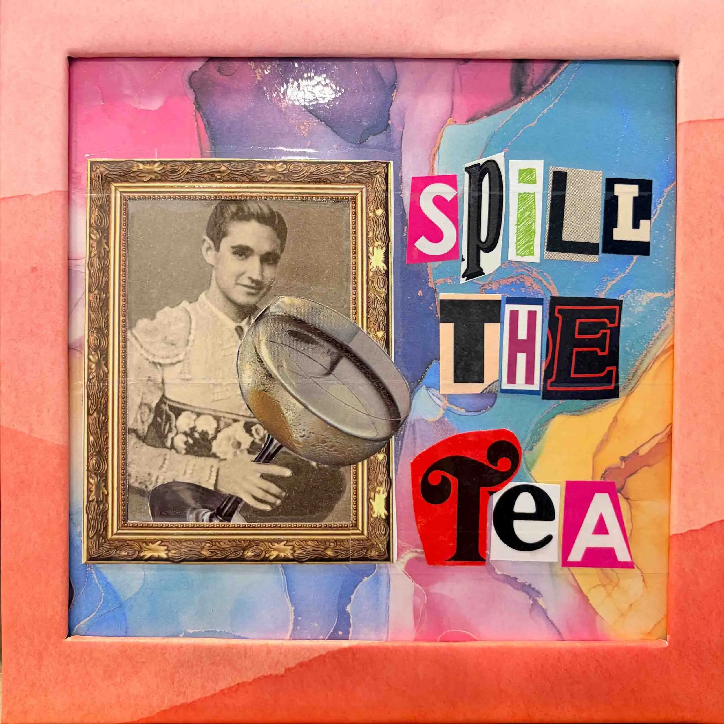 020_Spill The Tea_Compressed.jpg
