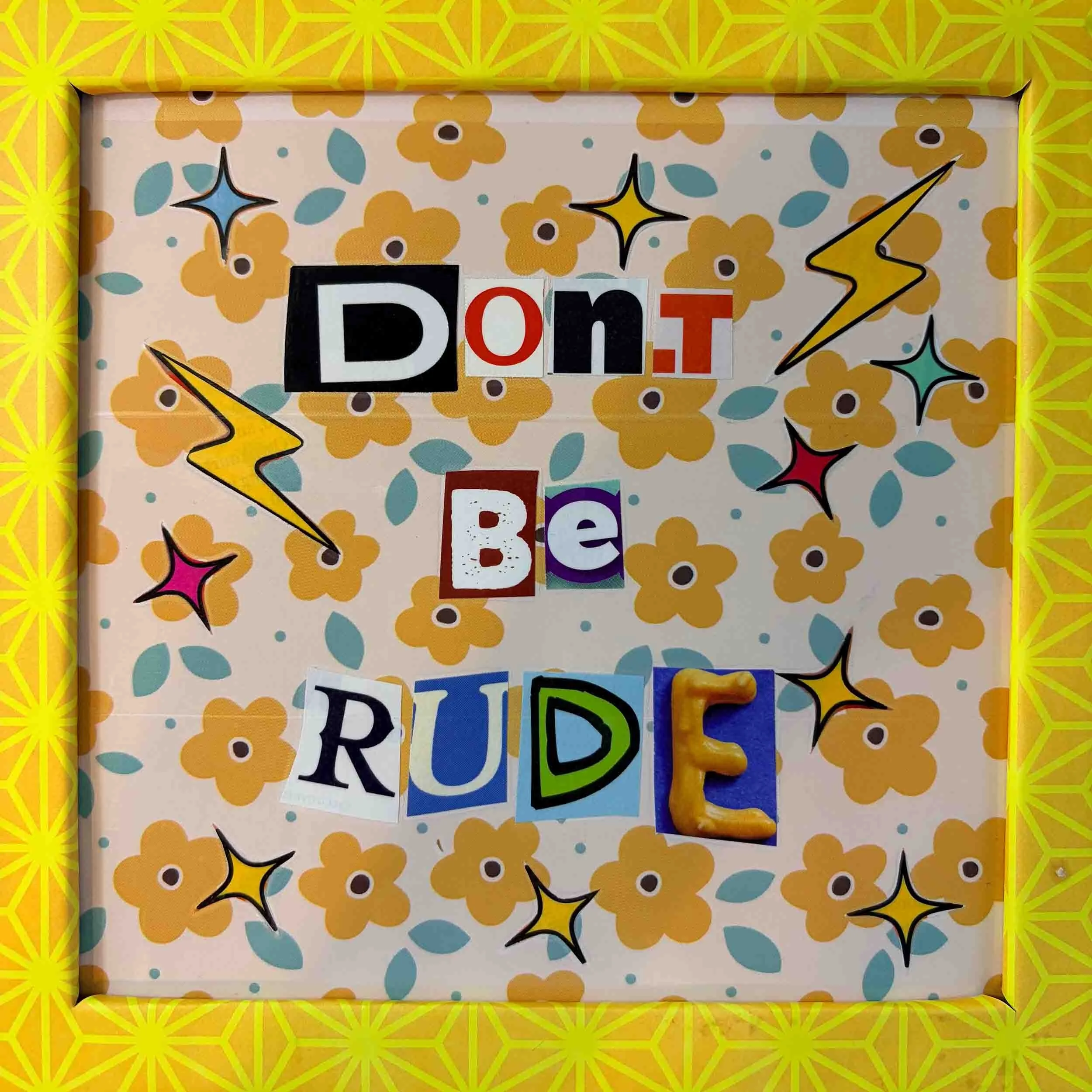 003_Dont Be Rude_Compressed.jpg