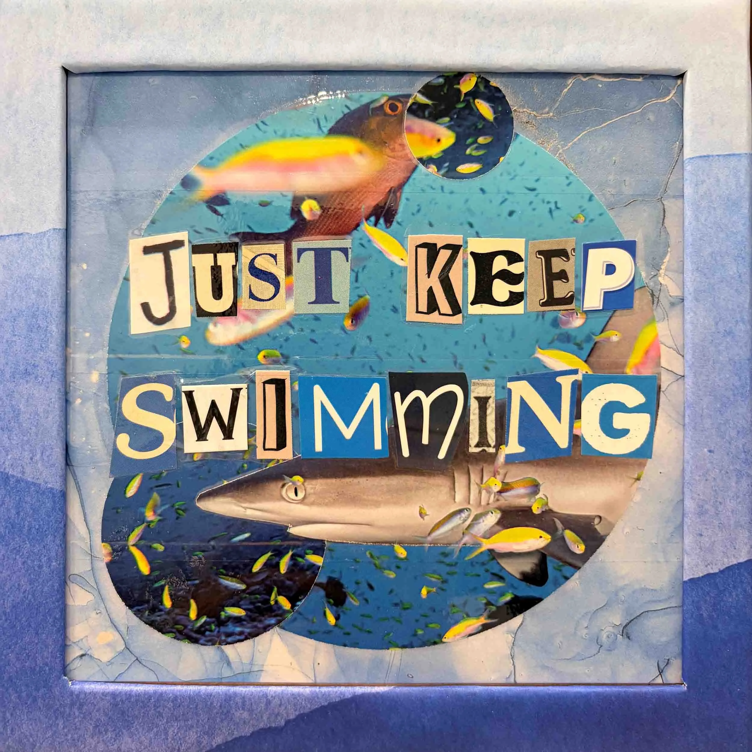 025_Just Keep Swimming_Compressed.jpg