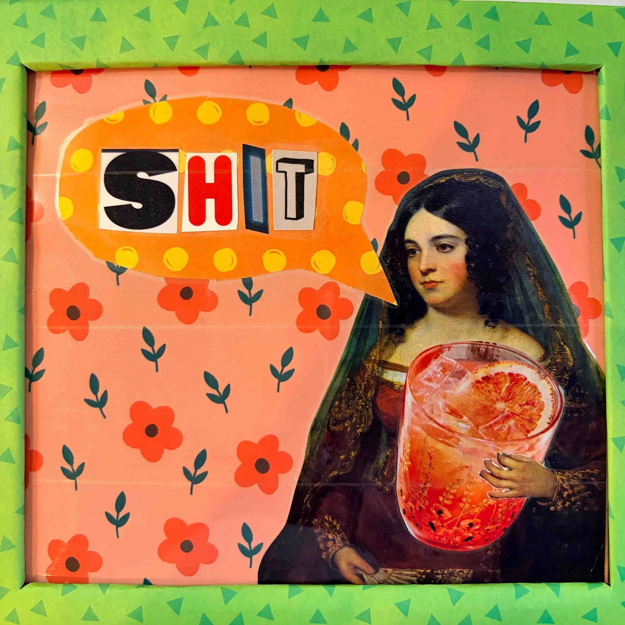 009_Shit_Compressed.jpg