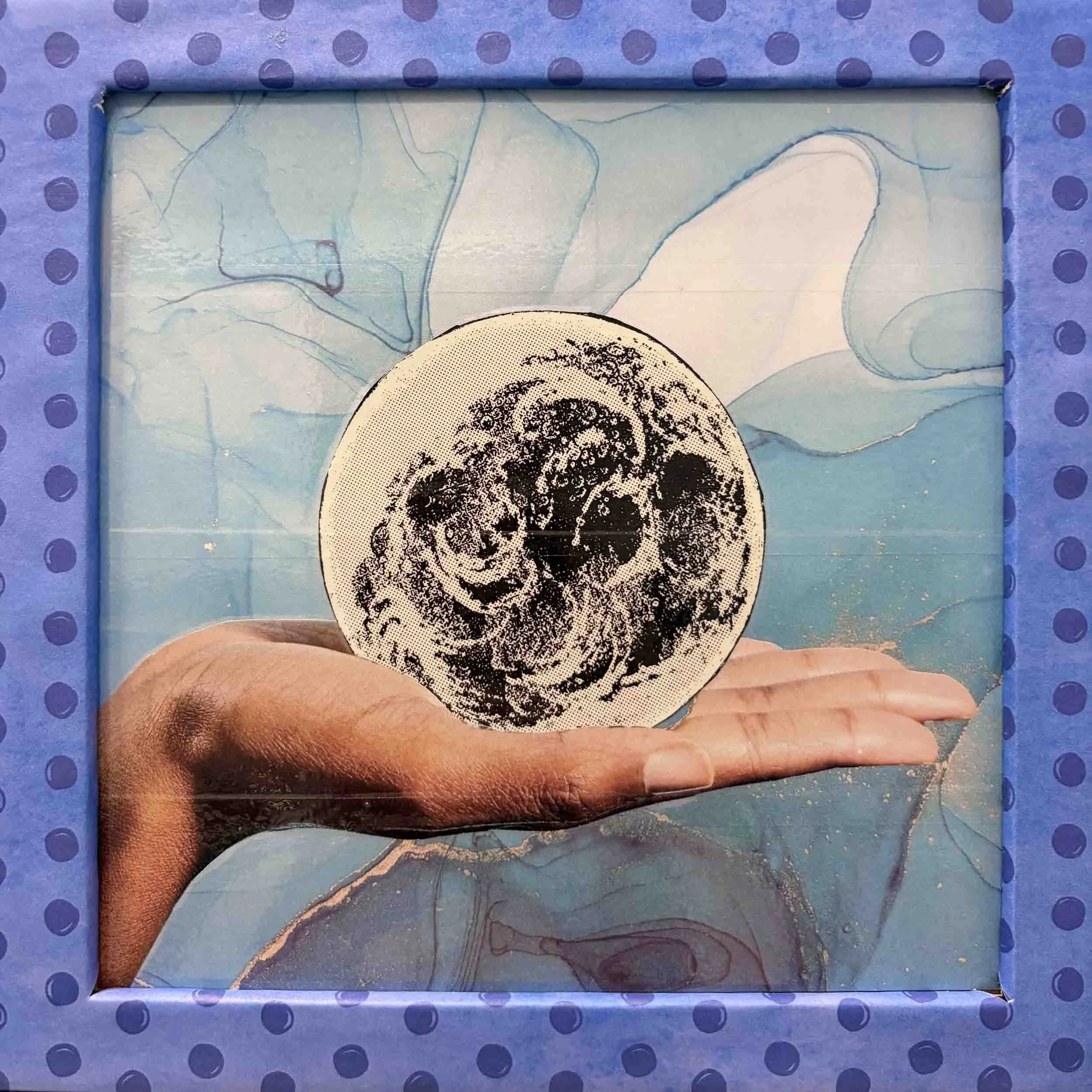 016_Moon In Hand_Compressed.jpg