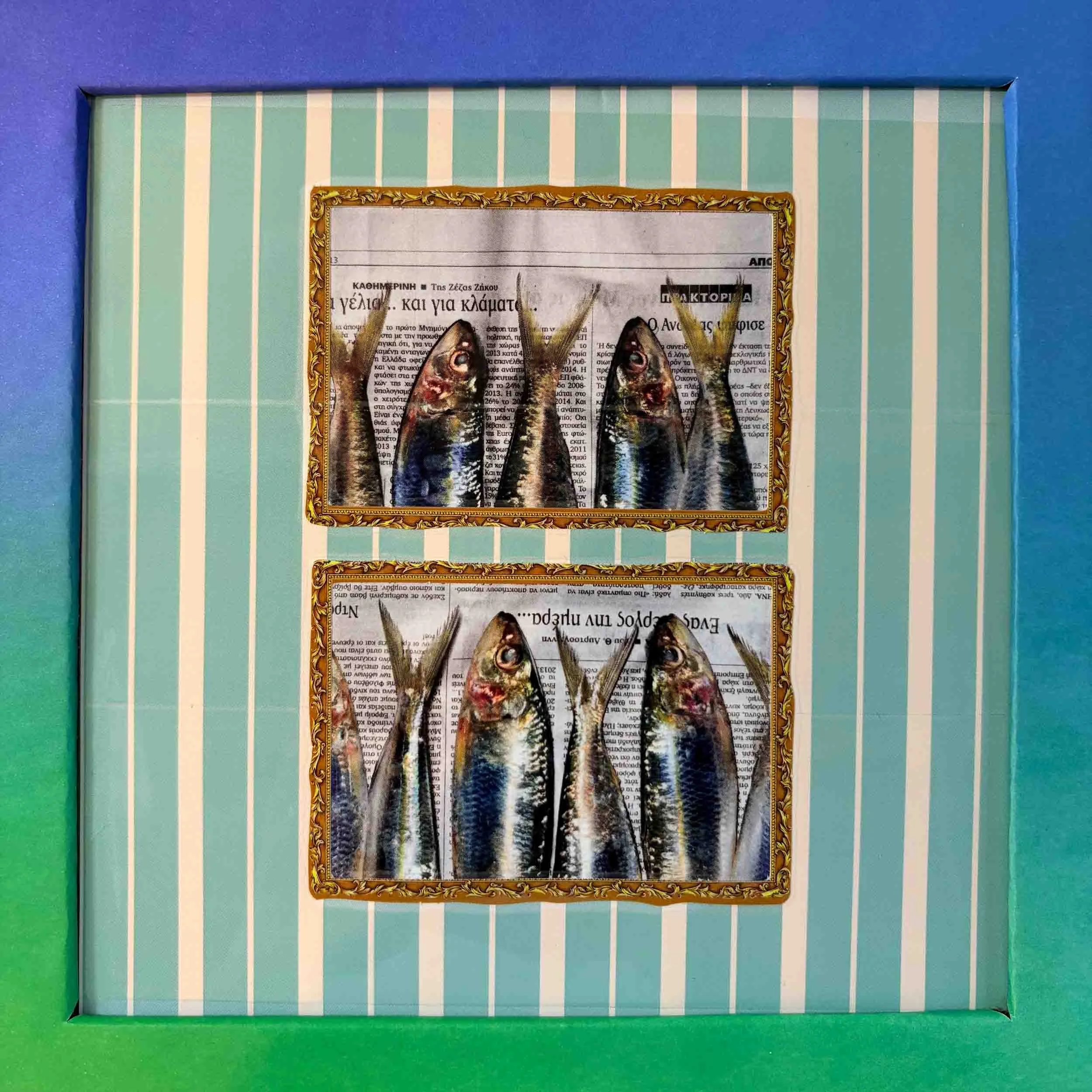 004_Fish Framed_Compressed.jpg