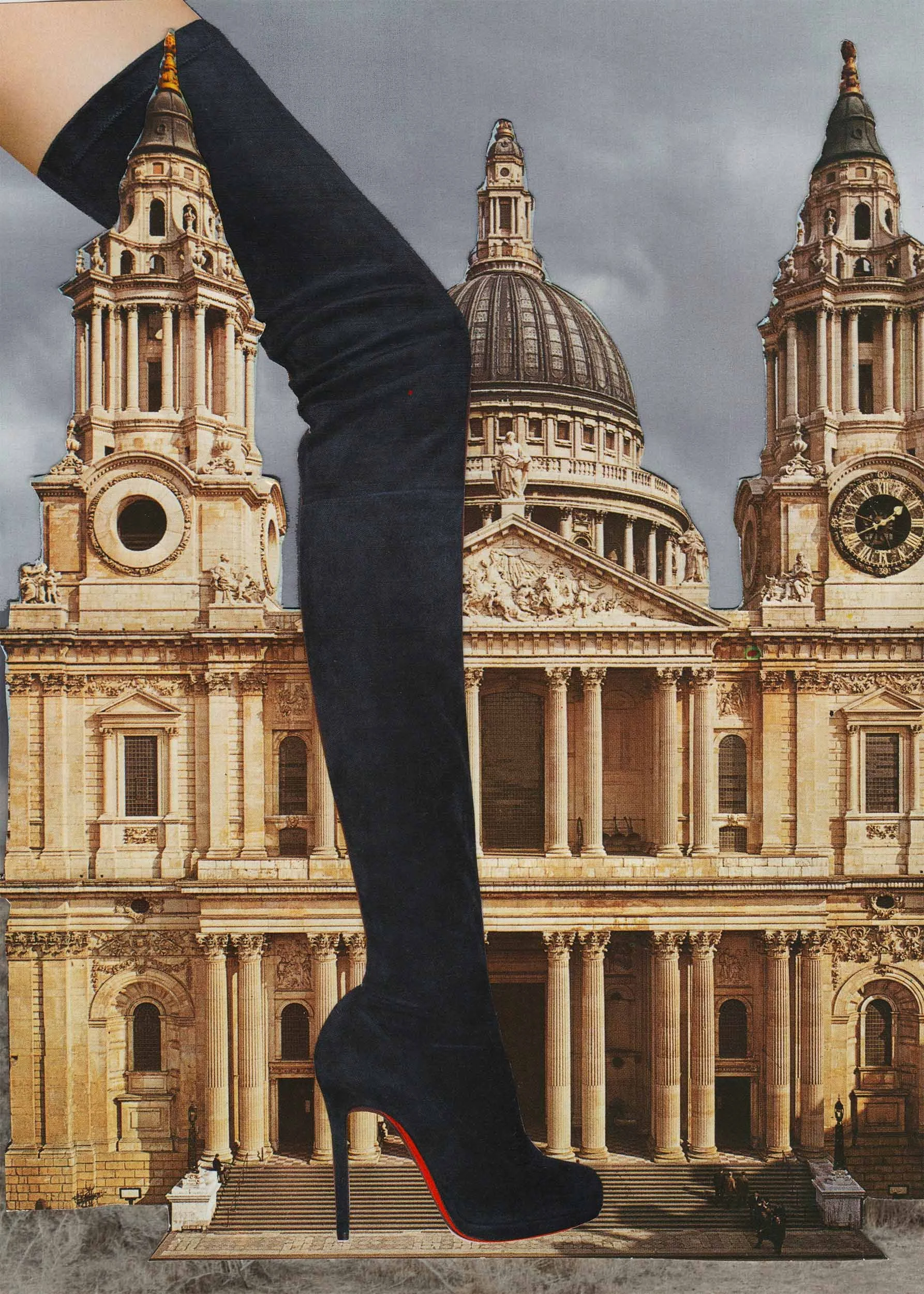 Compressed - Collage - Big Boot-1.jpg