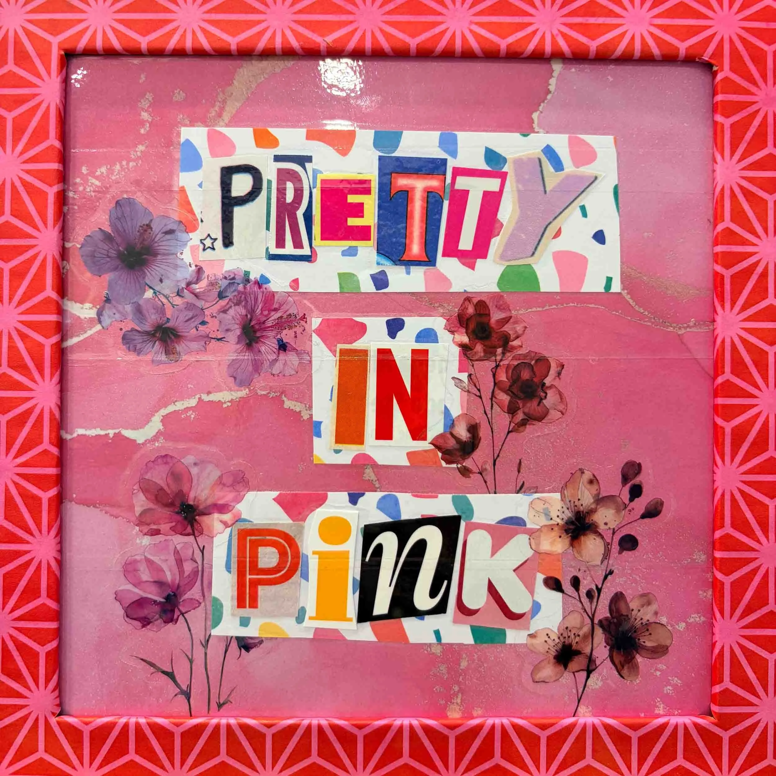 022_Pretty In Pink_Compressed.jpg