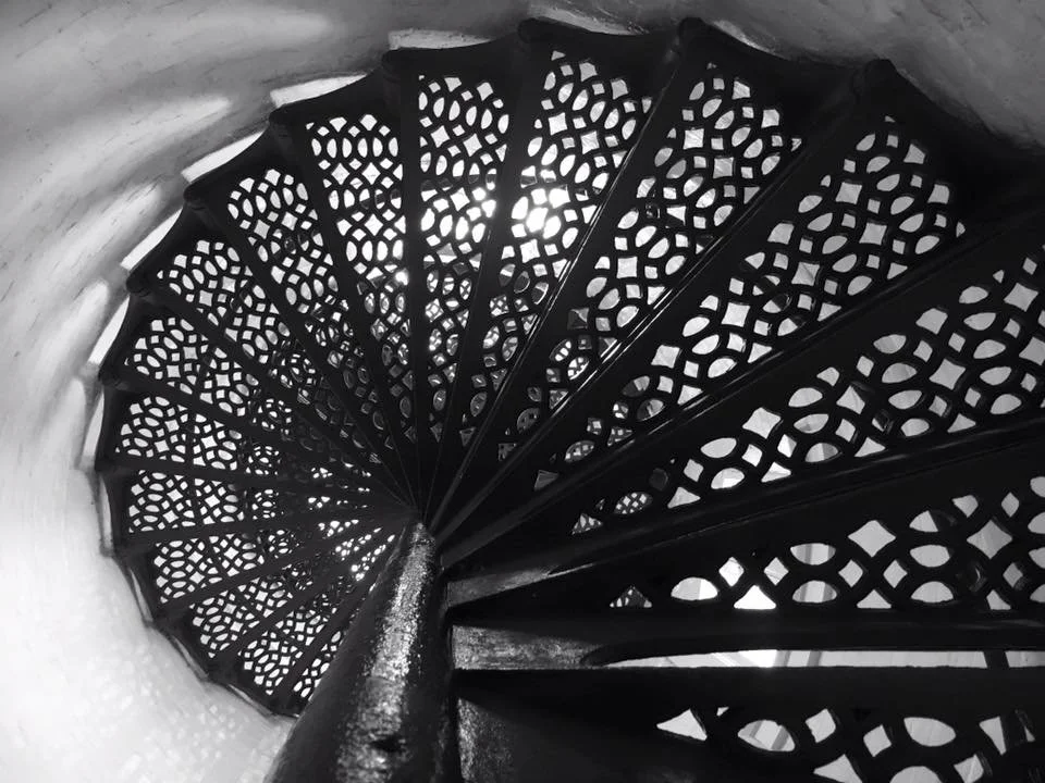 The Leadership Trap of “Point and Shoot”