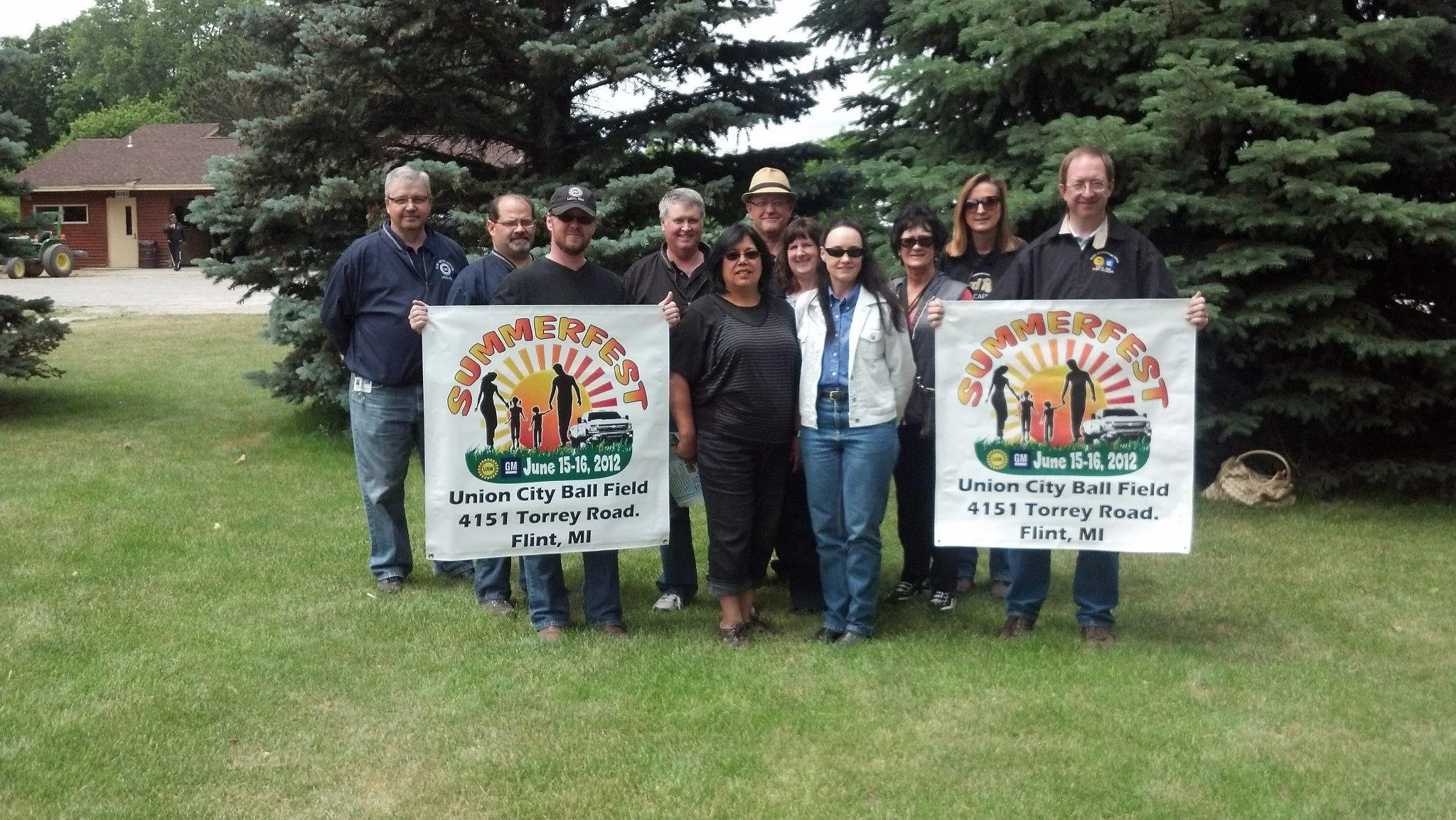 Part 2: What GM Taught Me About People (Not Just Cars)