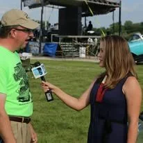 Part 3: 25 Years of Listening