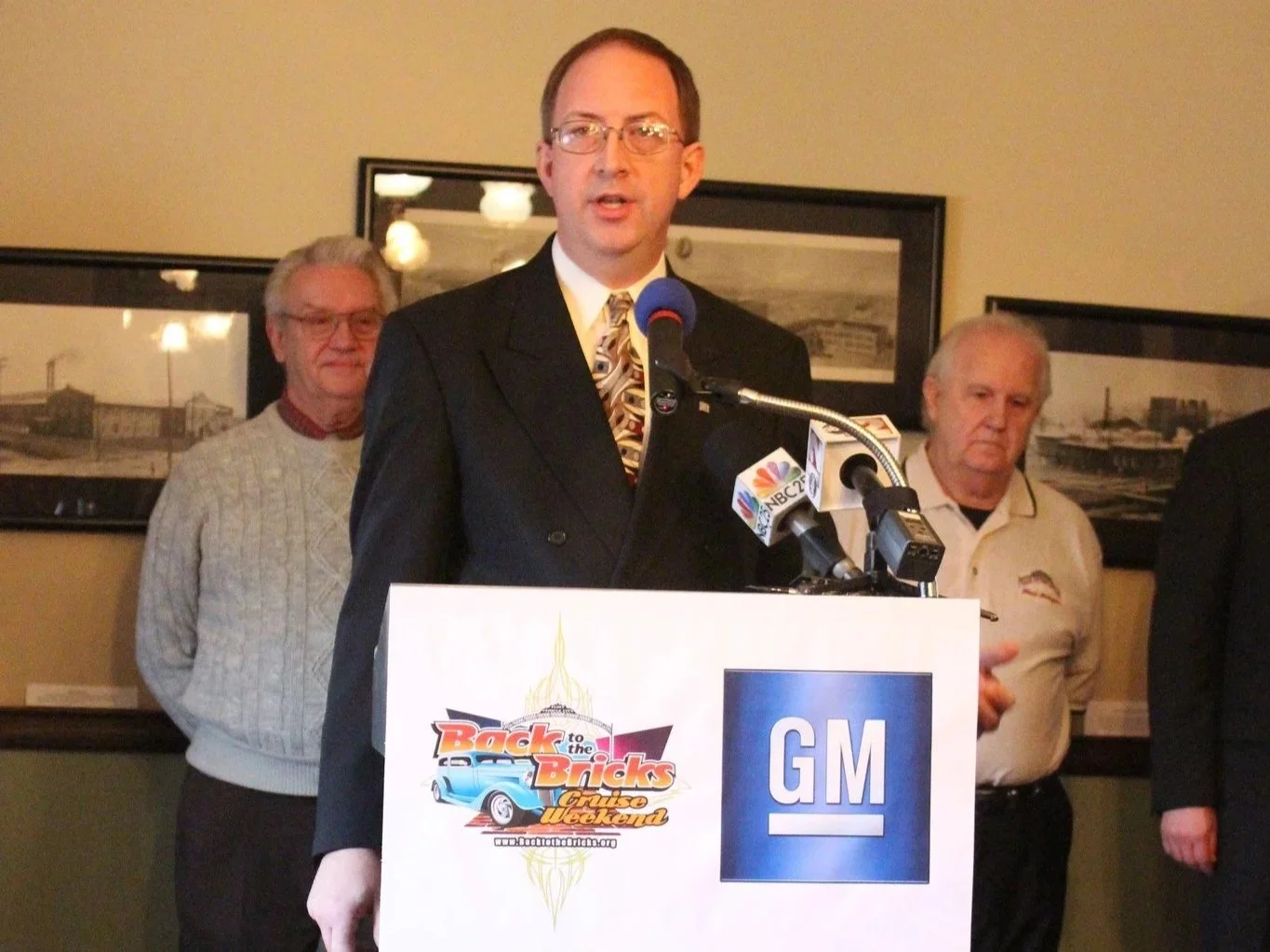 Part 4: The 3 Things I’d Teach My 25-Year-Younger Self