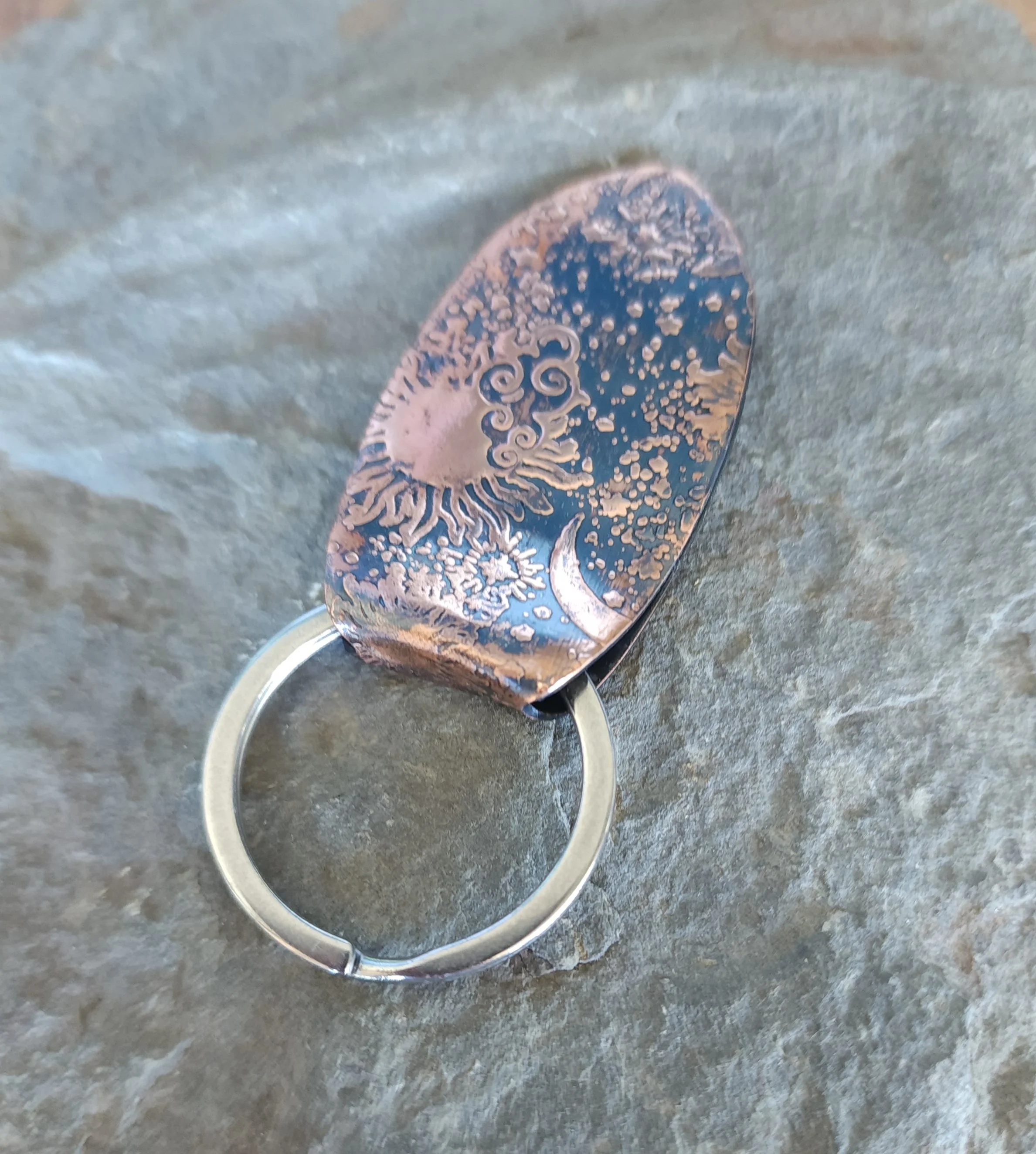 Celestial keyring 3.jpg
