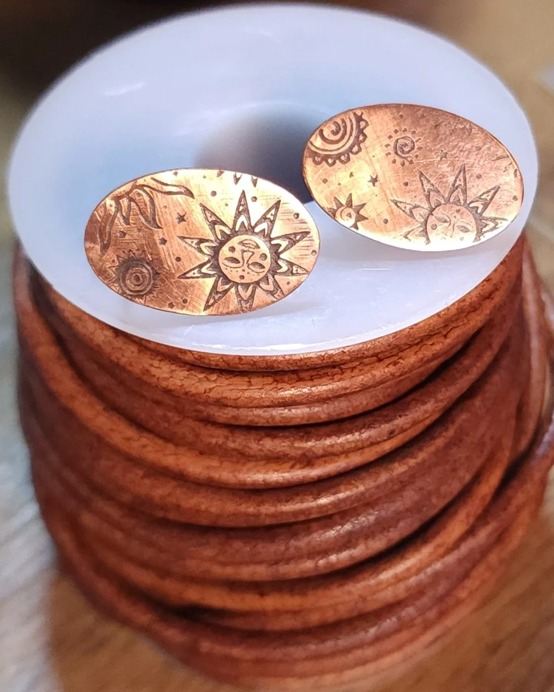 Earrings celestrial 2.jpg