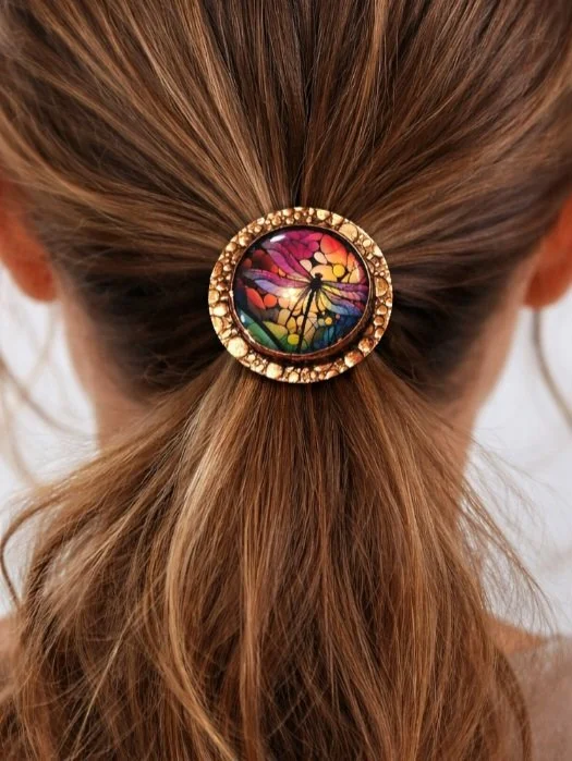 Dragonfly Ponytail holder AI 6.jpg