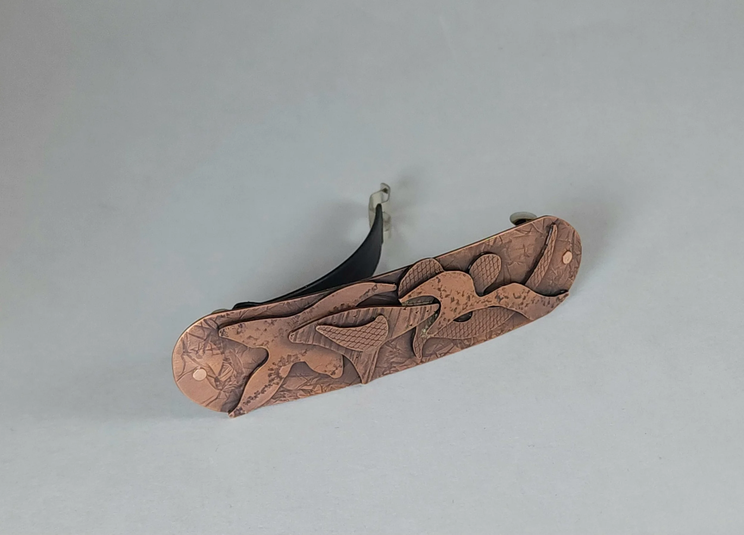 Curves barrette 2.jpg