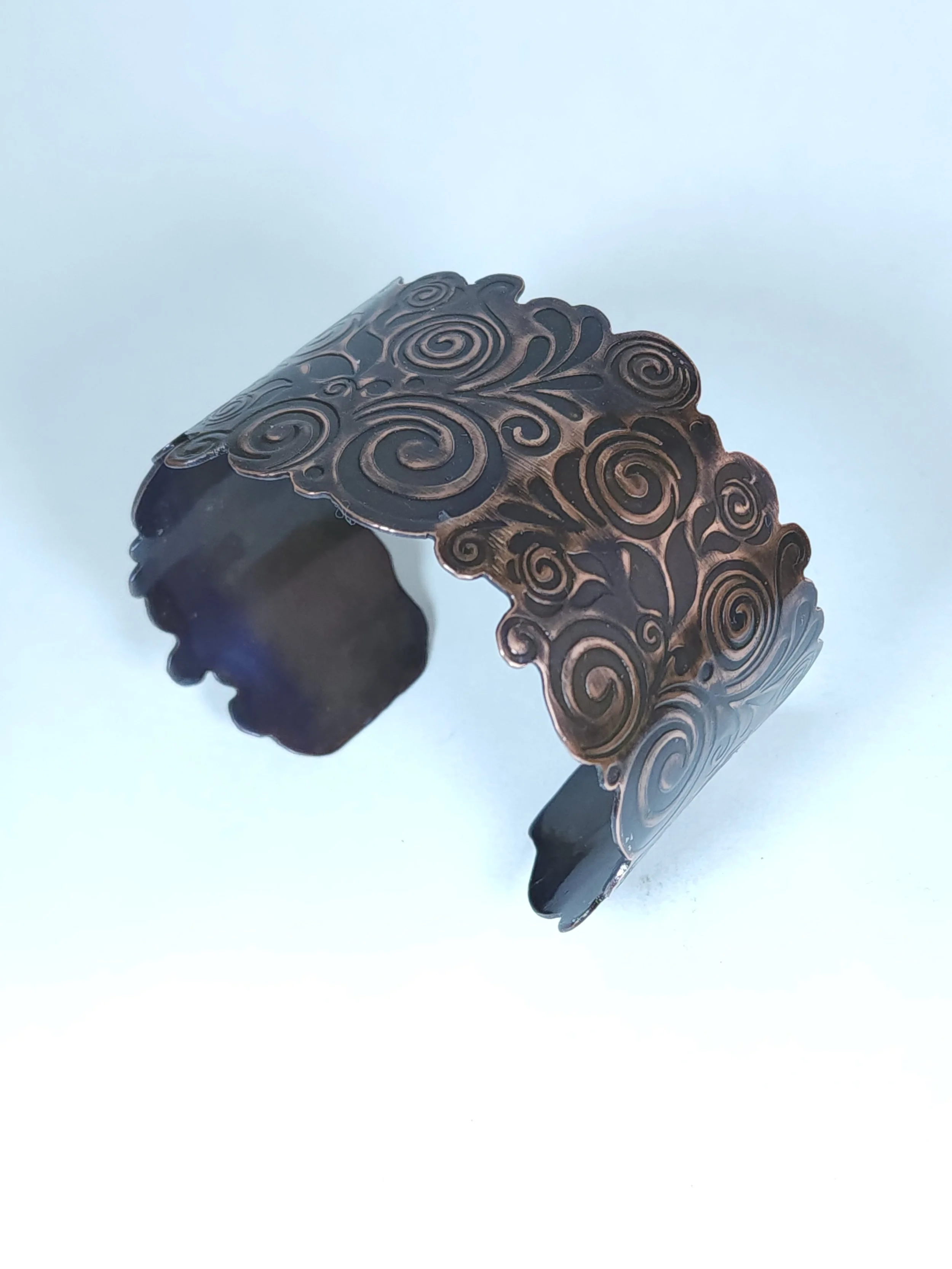 Copper cuff bracelet 3.jpg