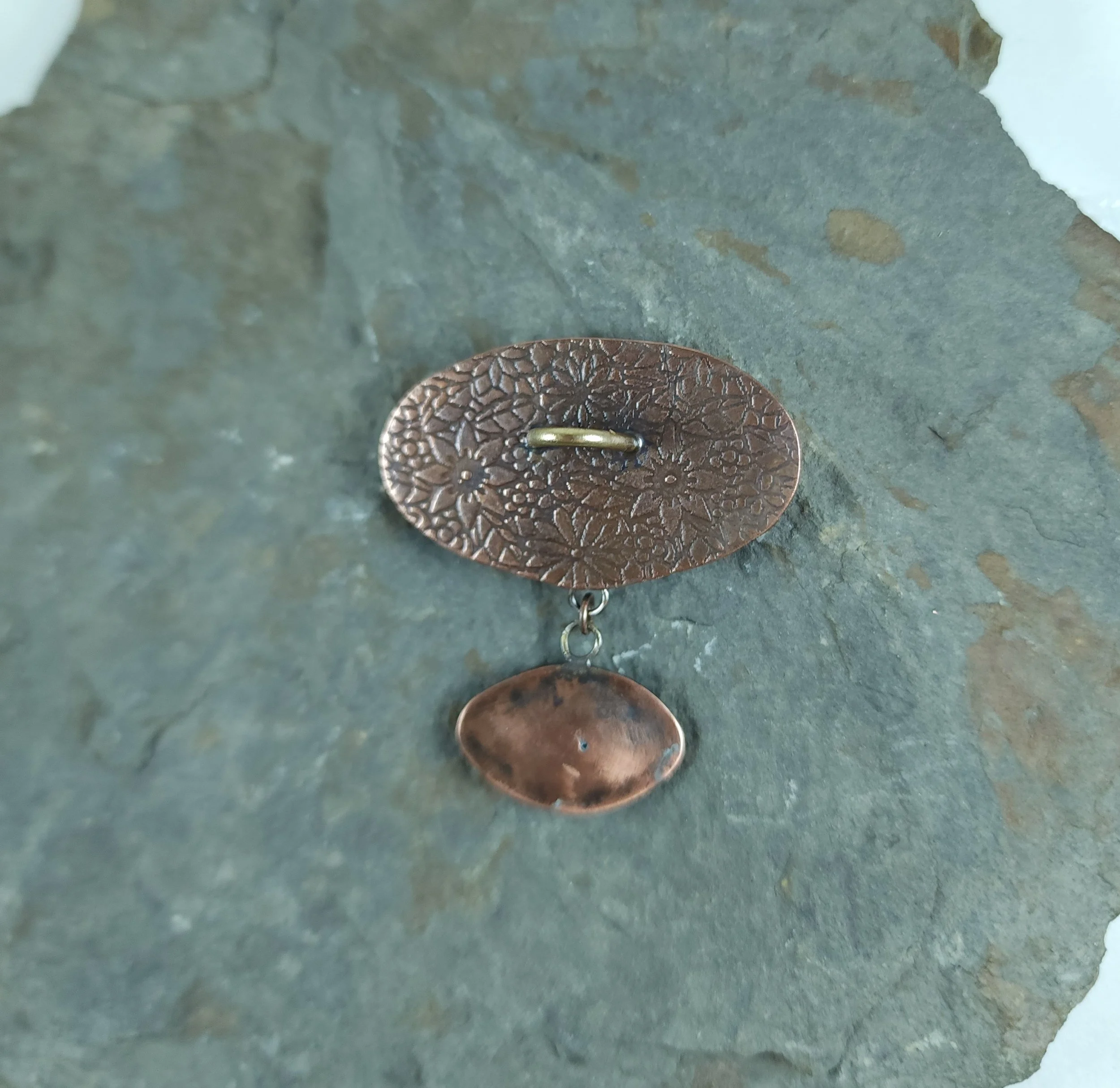 Azurite Ponytail Holder 2.jpg