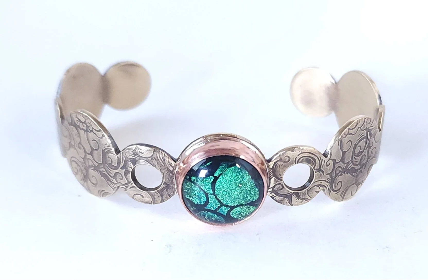 Bronze glass bracelet 1.jpg