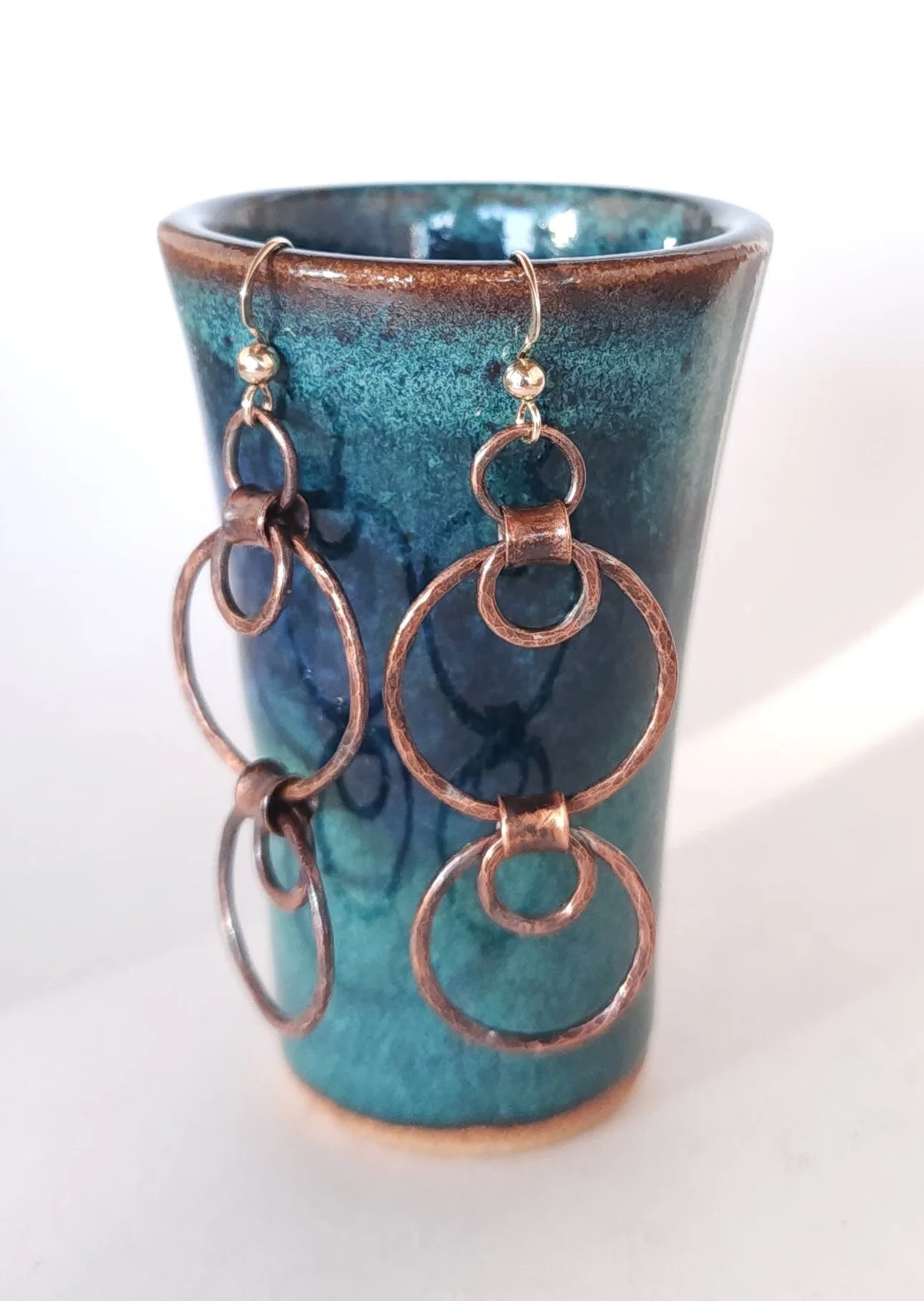 Forged earrings 1.jpg