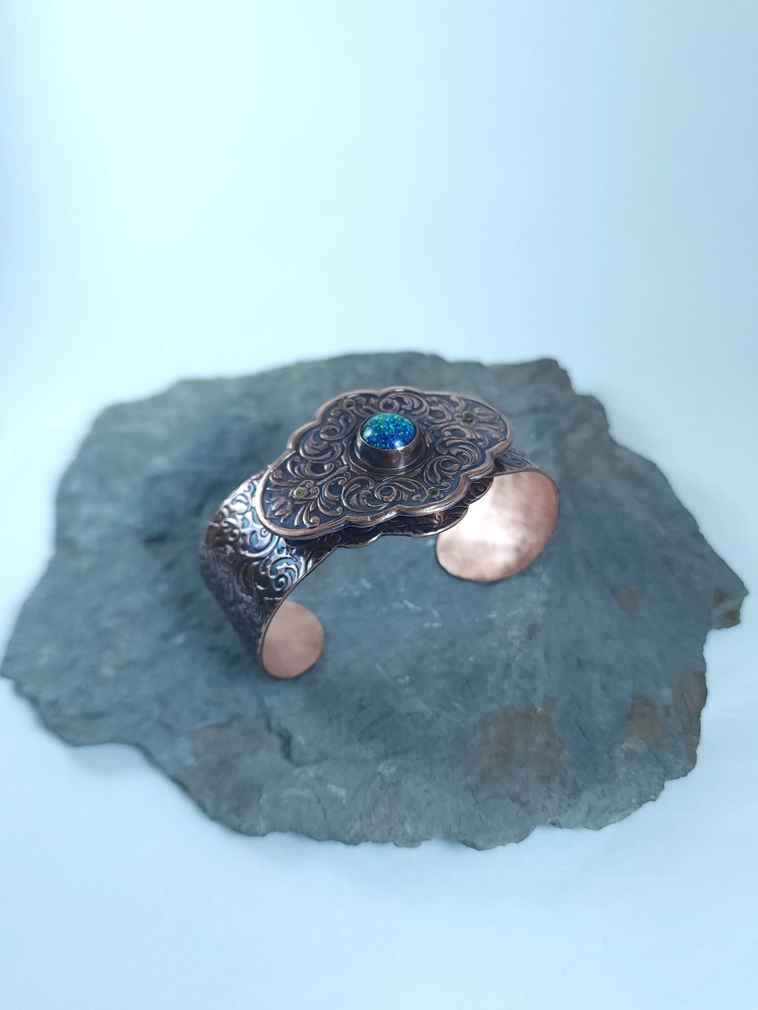 Debs cuff bracelet 1.jpg