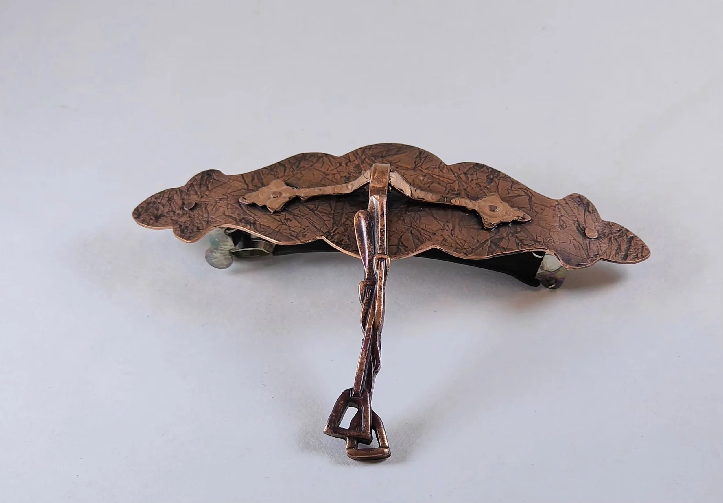 Stirrup Barrette 6.jpg