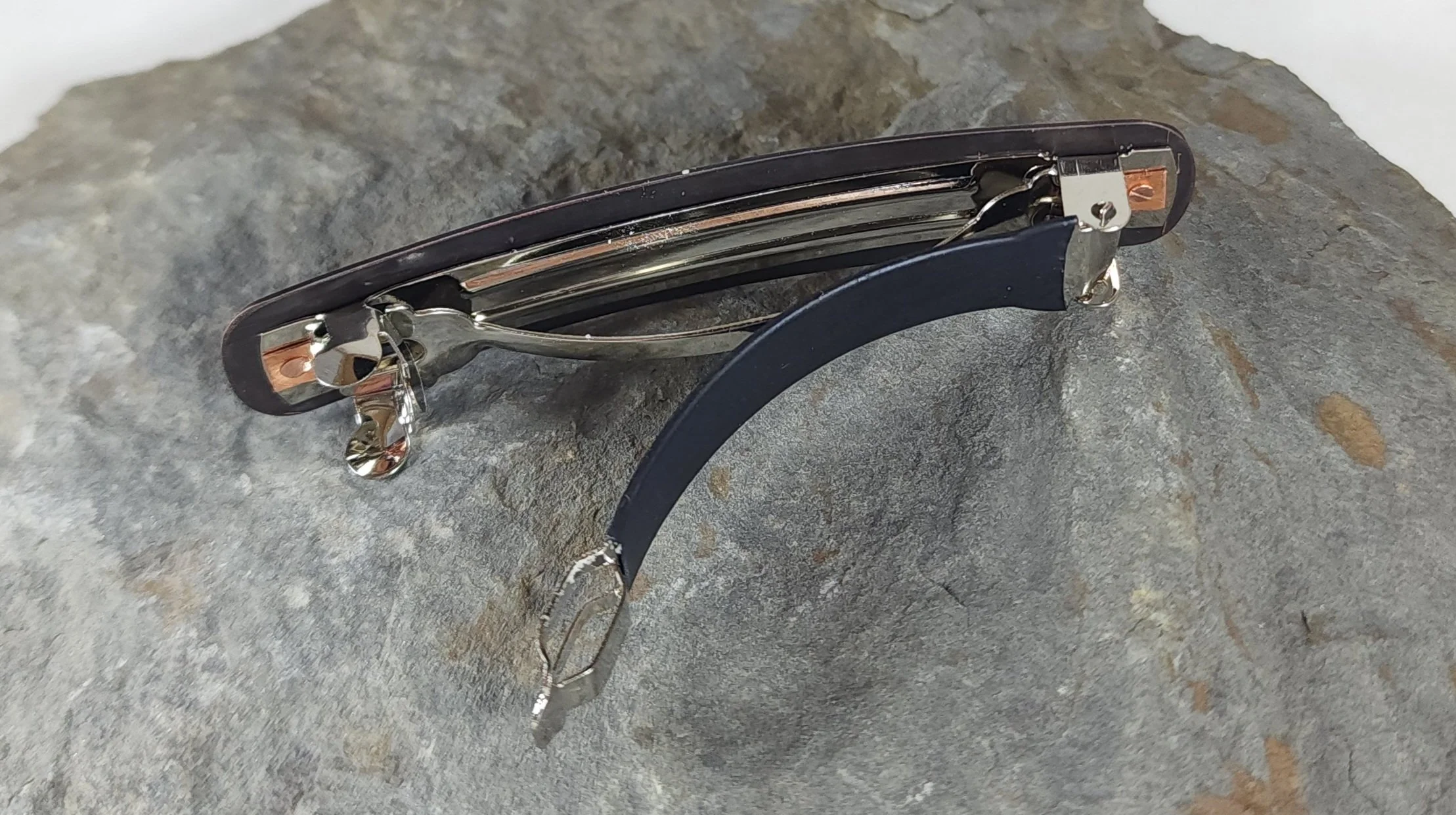 Palm Tree barrette 5.jpg