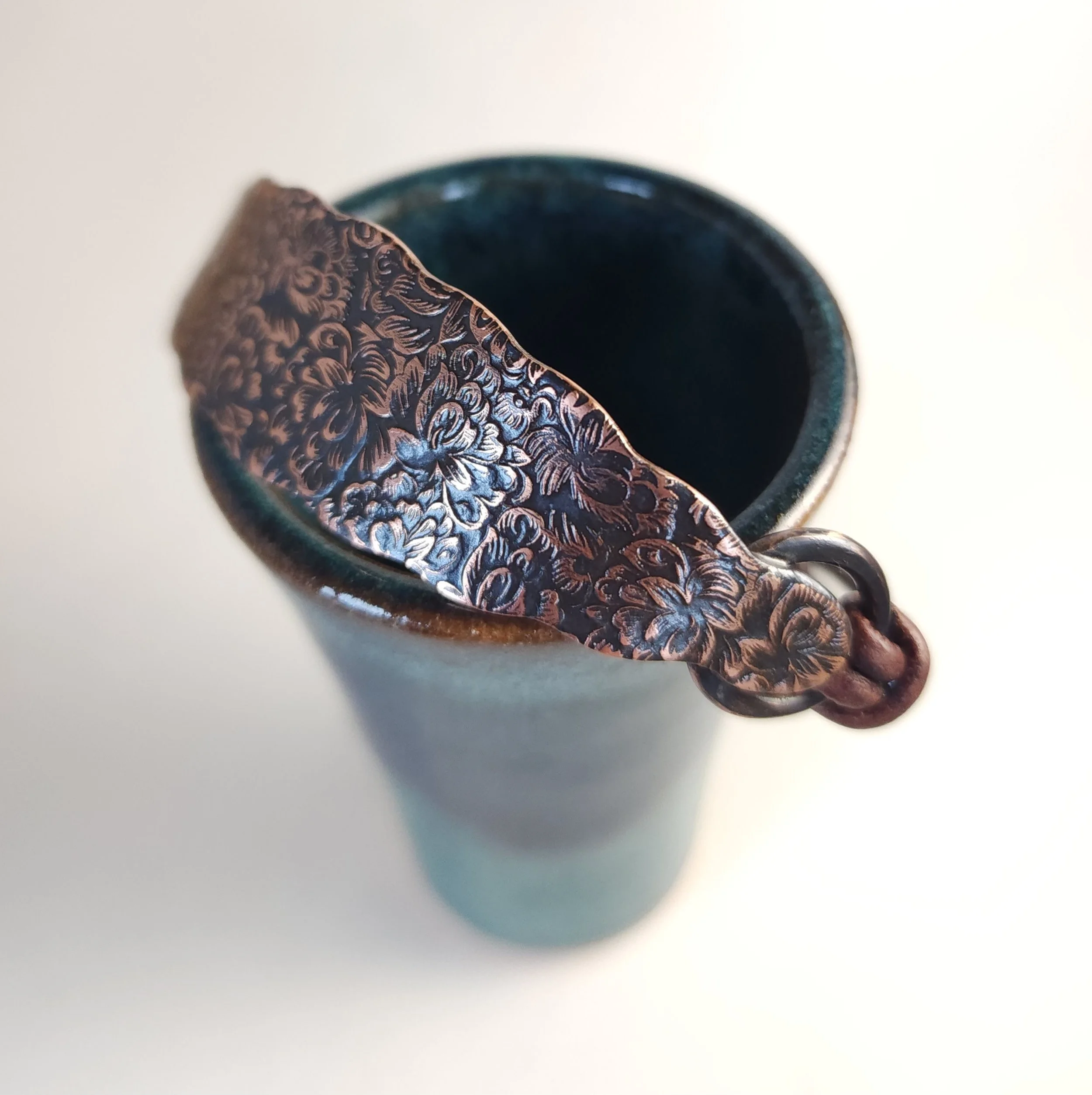 Floral sliding clasp 6.jpg