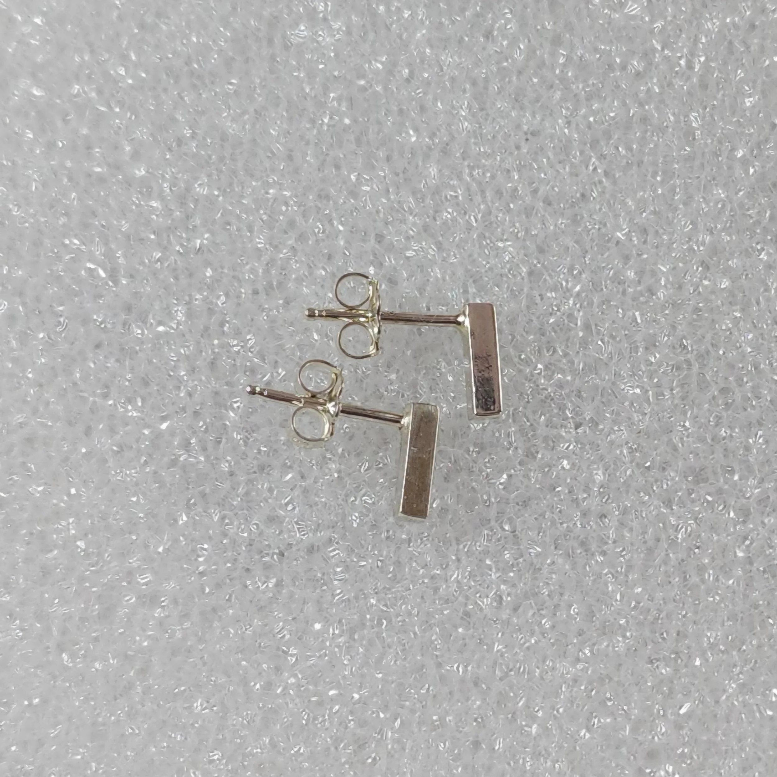 Sterling bar earrings.jpg