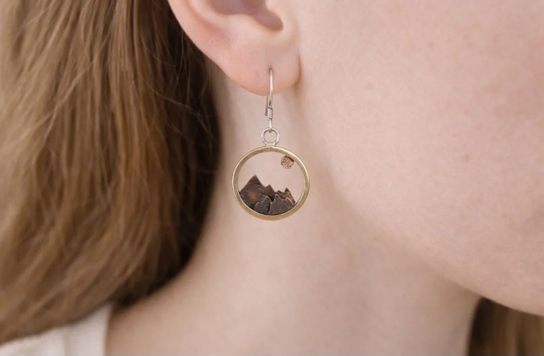 Mountain Earrings AI.jpg