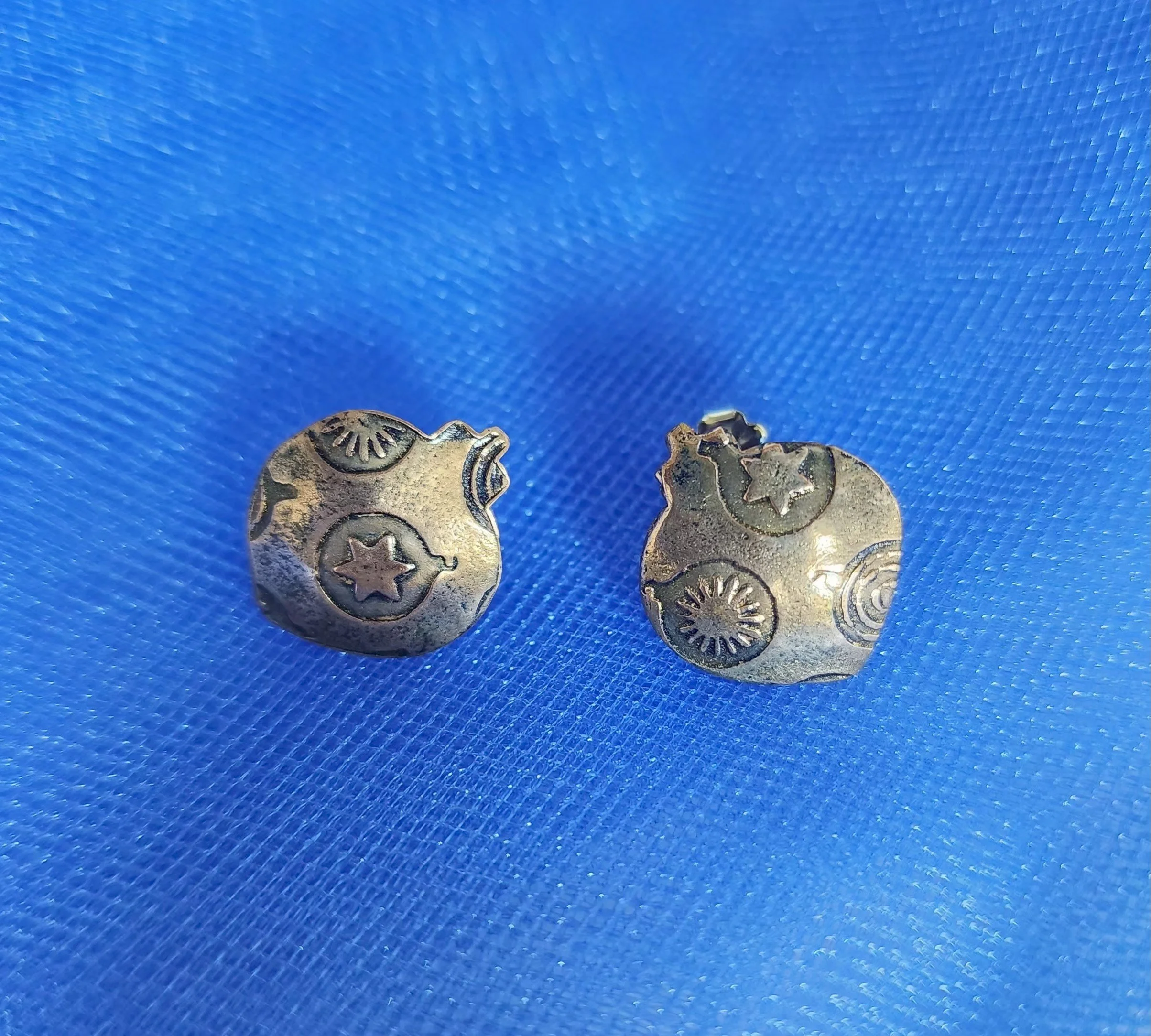 Earrings Christmas ornaments 2.jpg