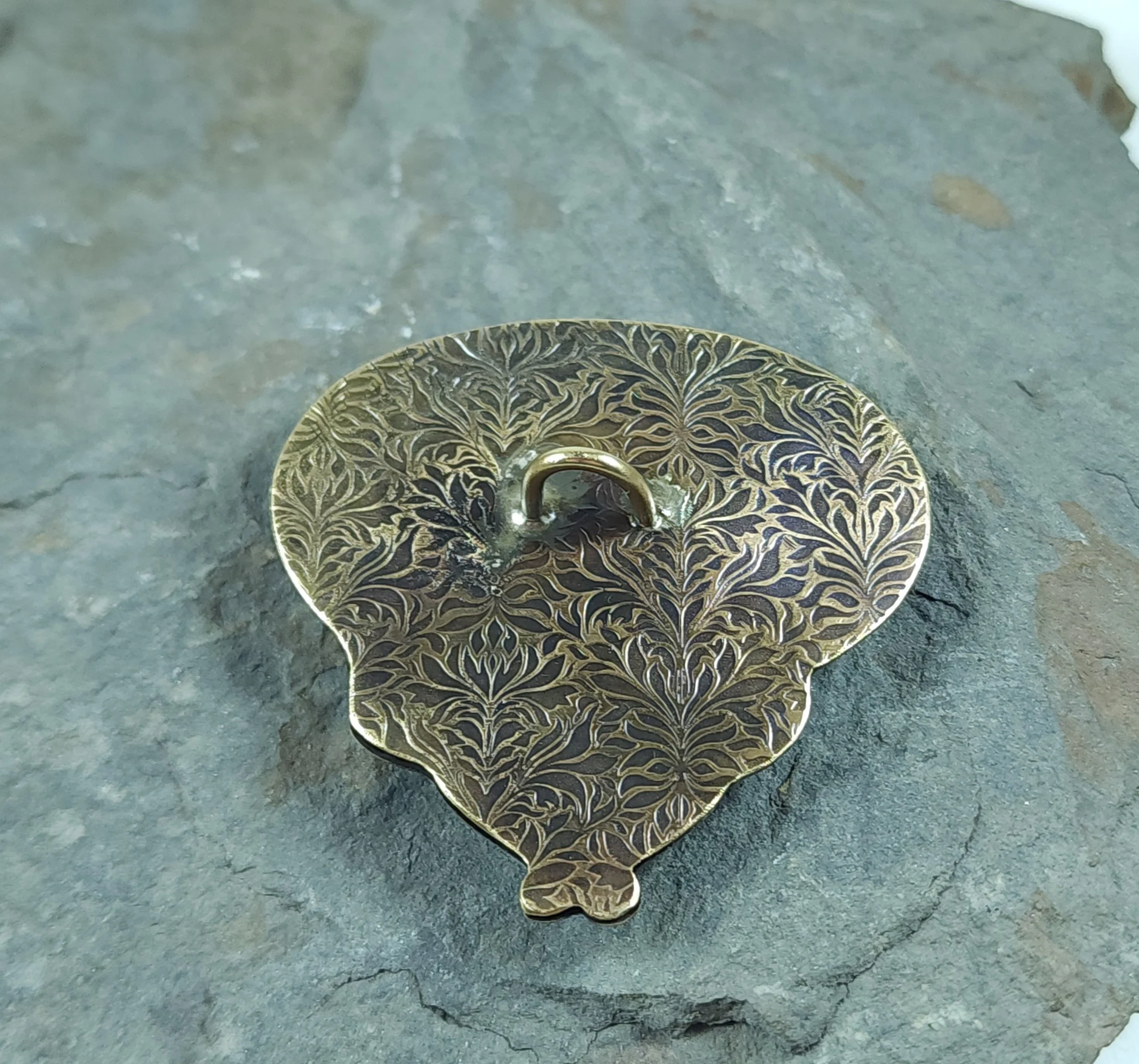 Crazy Lace Ponytail Holder 3.jpg