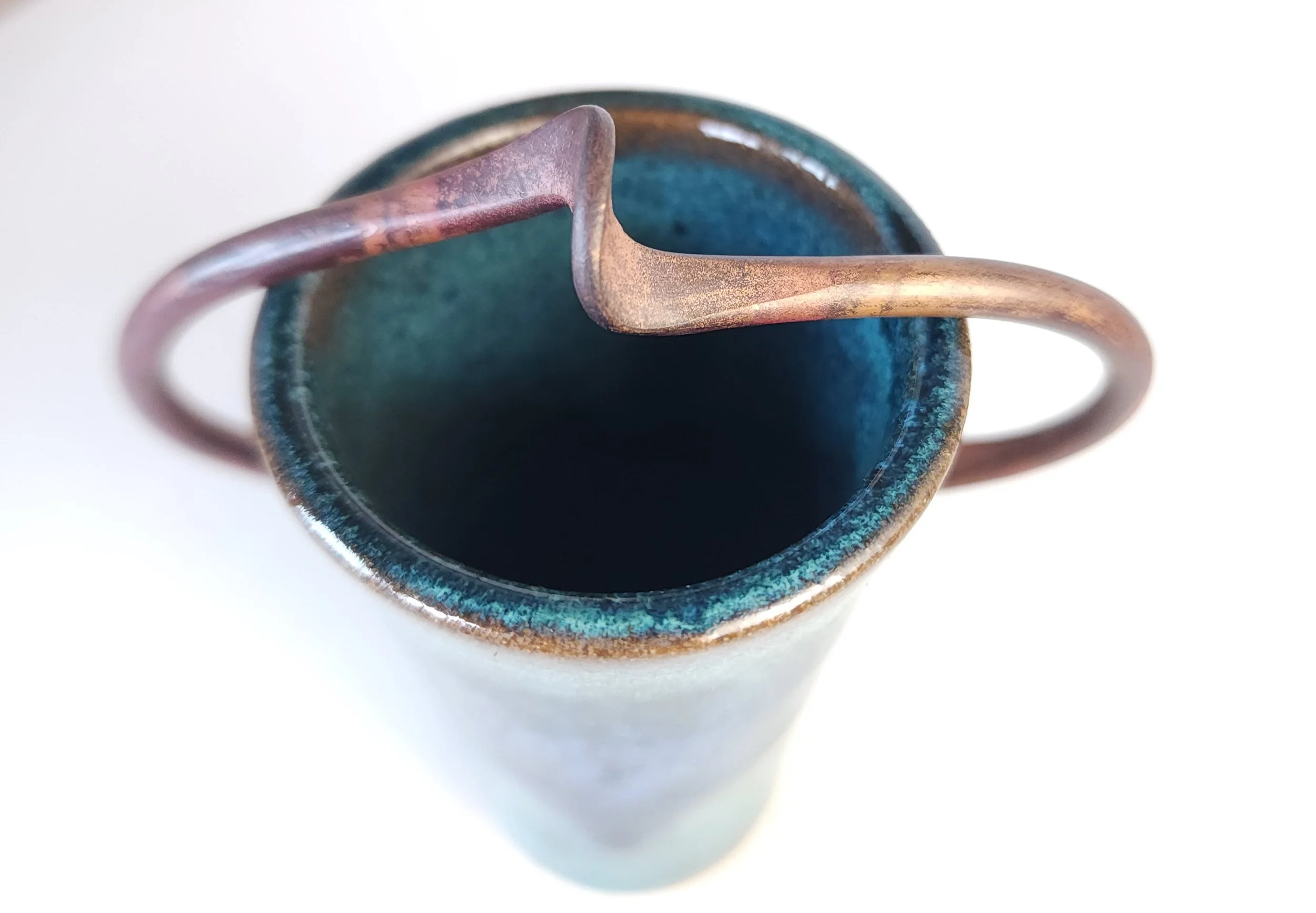Twisted cuff 6.jpg