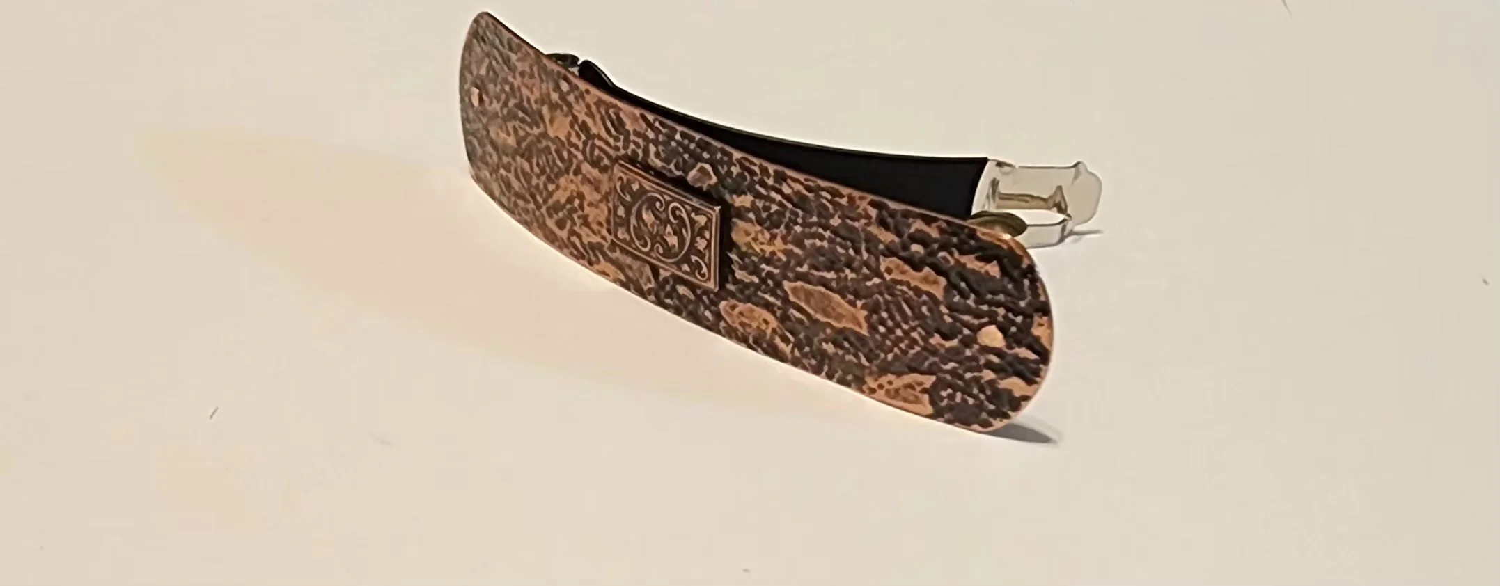 Lace Barrette 3.jpg