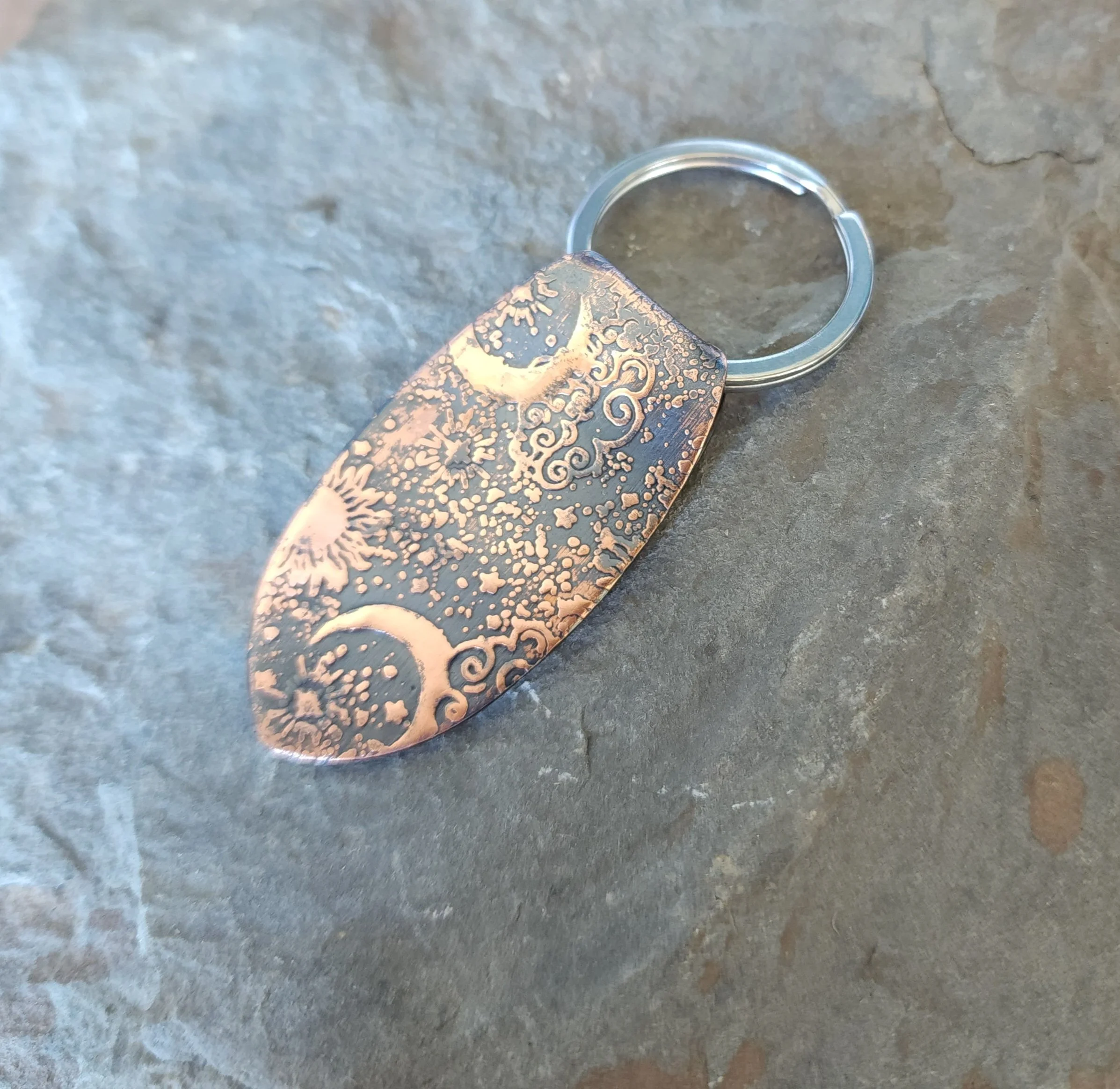 Celestial keyring 2.jpg