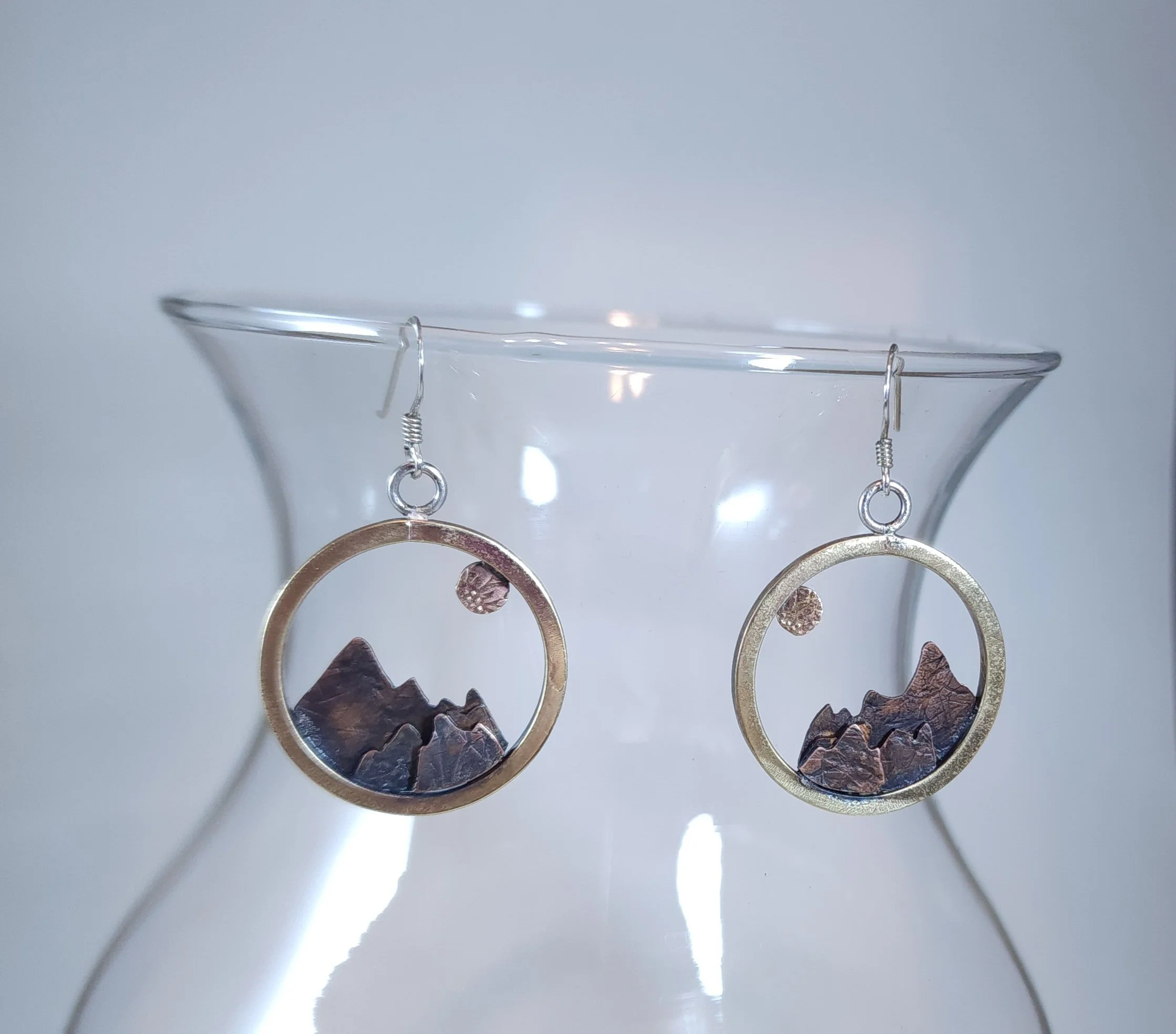 Mountain Earrings 4.jpg