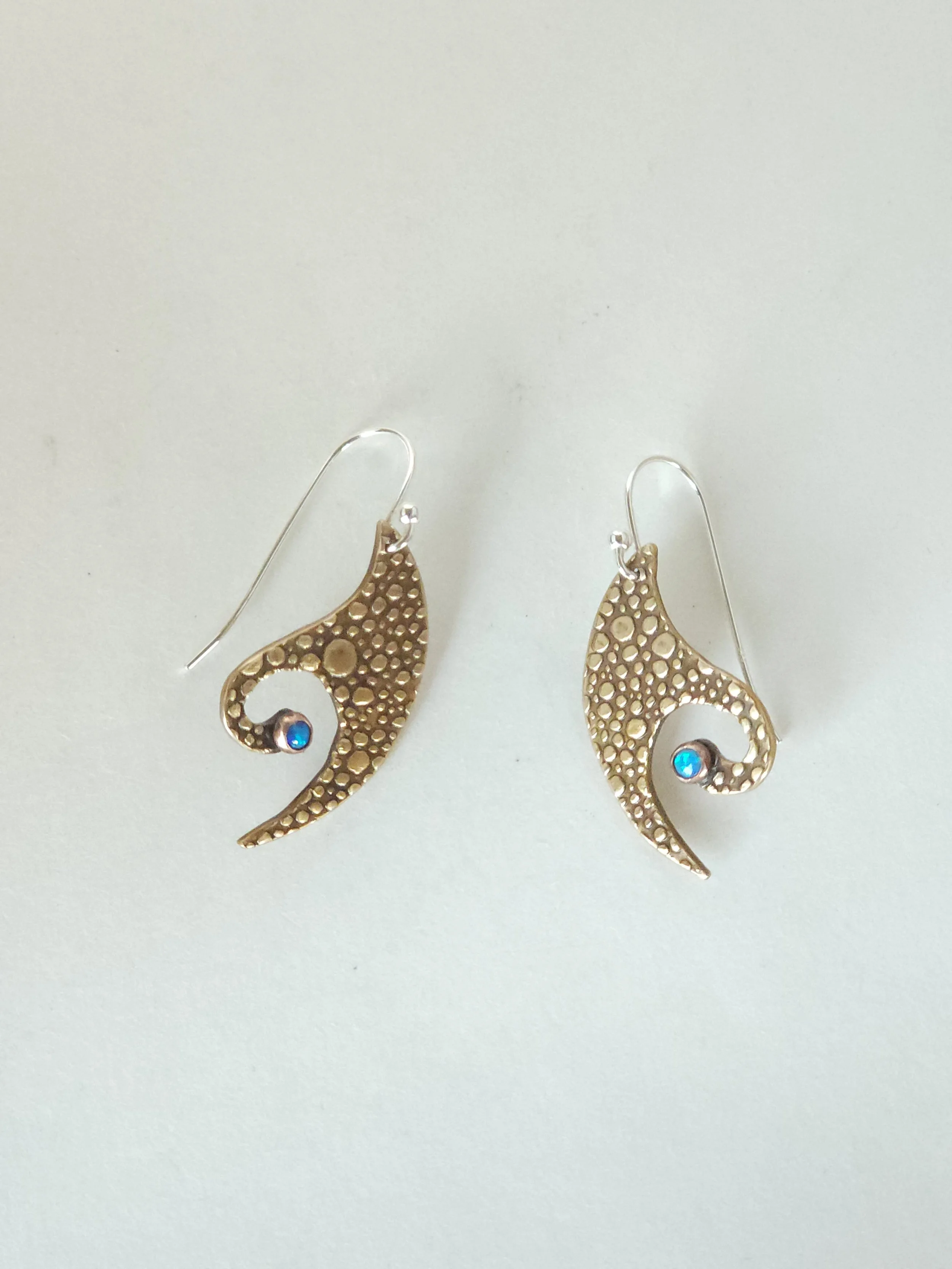 Bronze opal earrings 5.jpg